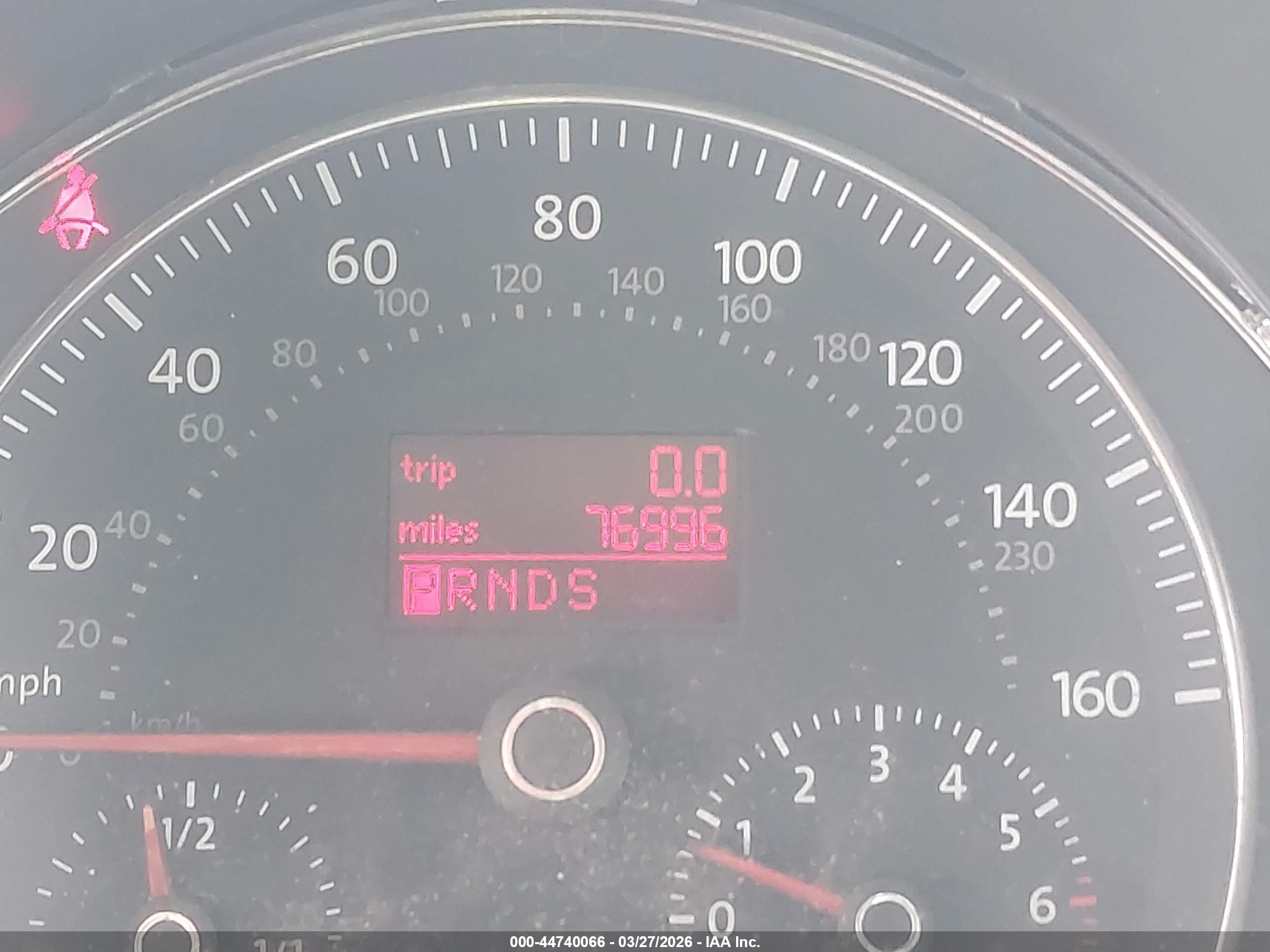 2006 Volkswagen New Beetle 2.5 Gray vin: 3VWRG31C36M416561