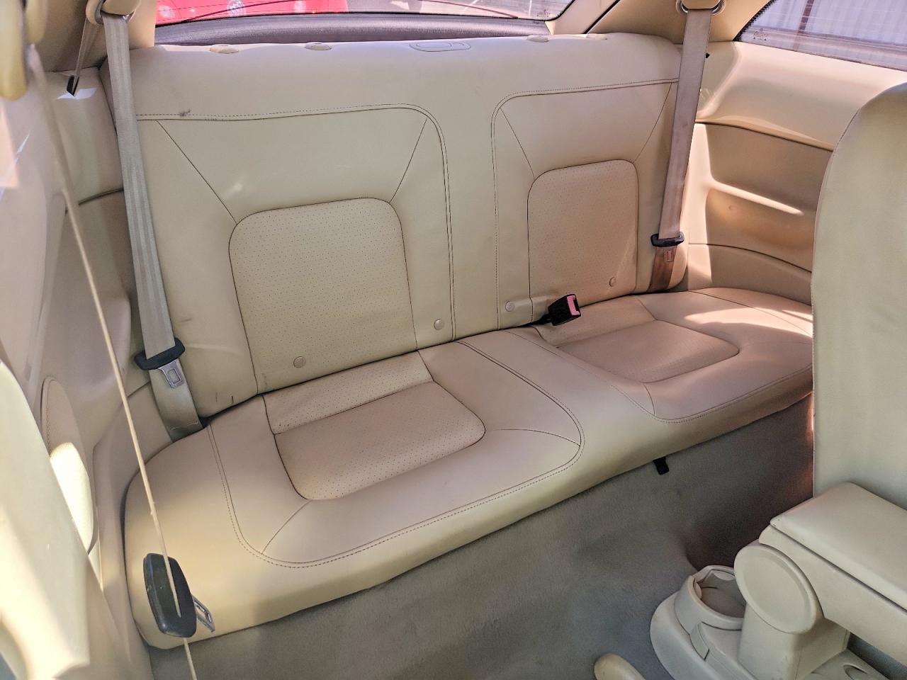 2007 Volkswagen New Beetle 2.5l Option Package 1 White vin: 3VWRG31C67M504389