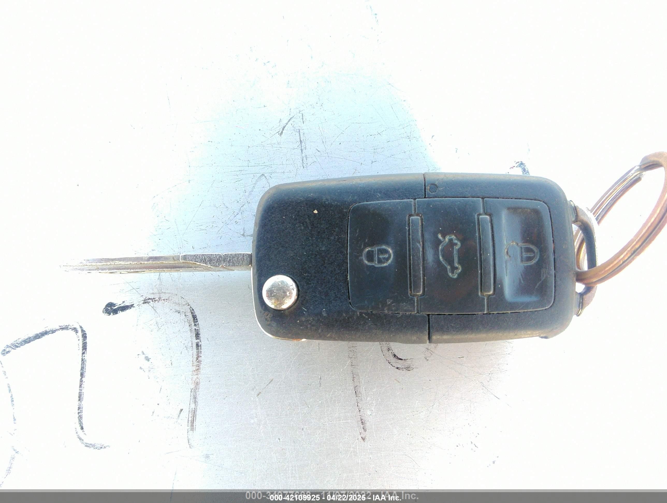 2007 Volkswagen New Beetle 2.5 Green vin: 3VWRG31C67M511505