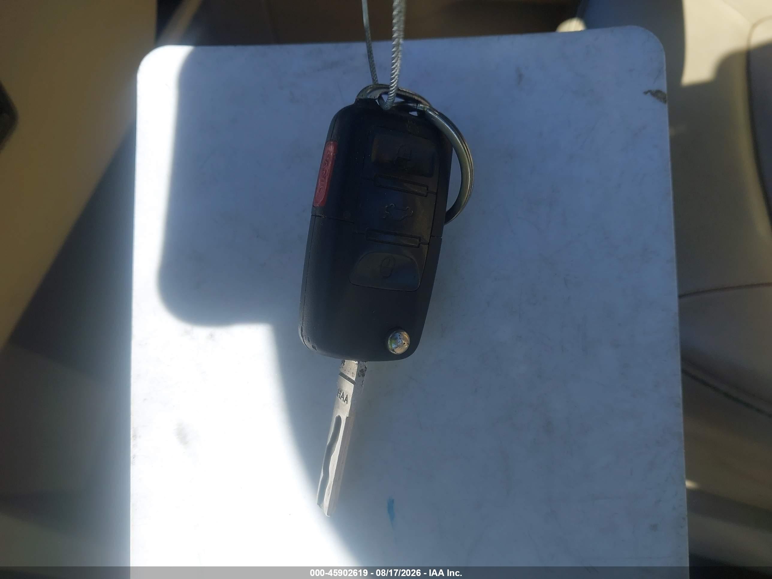 2008 Volkswagen New Beetle Se Белый vin: 3VWRG31Y18M404682