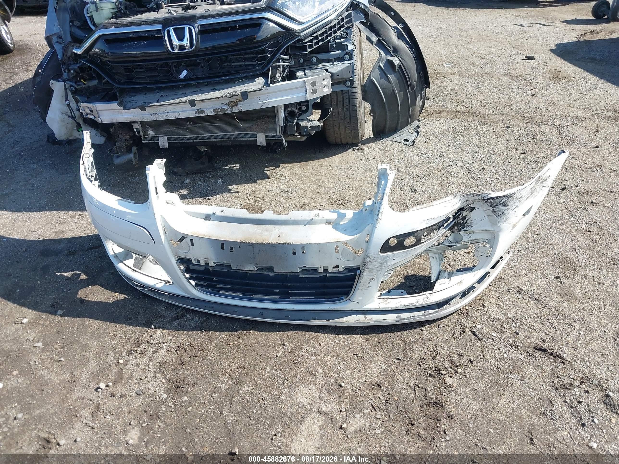 2010 Volkswagen Jetta Wolfsburg Edition White vin: 3VWRJ7AJ8AM151622