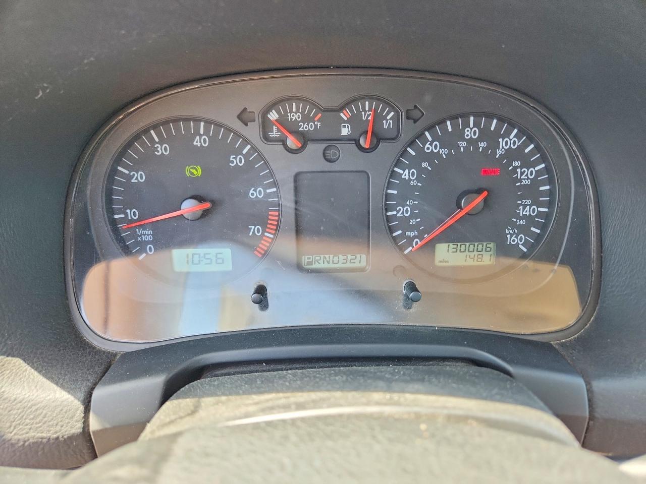 2002 Volkswagen Jetta Gl Teal vin: 3VWRK69M42M025183