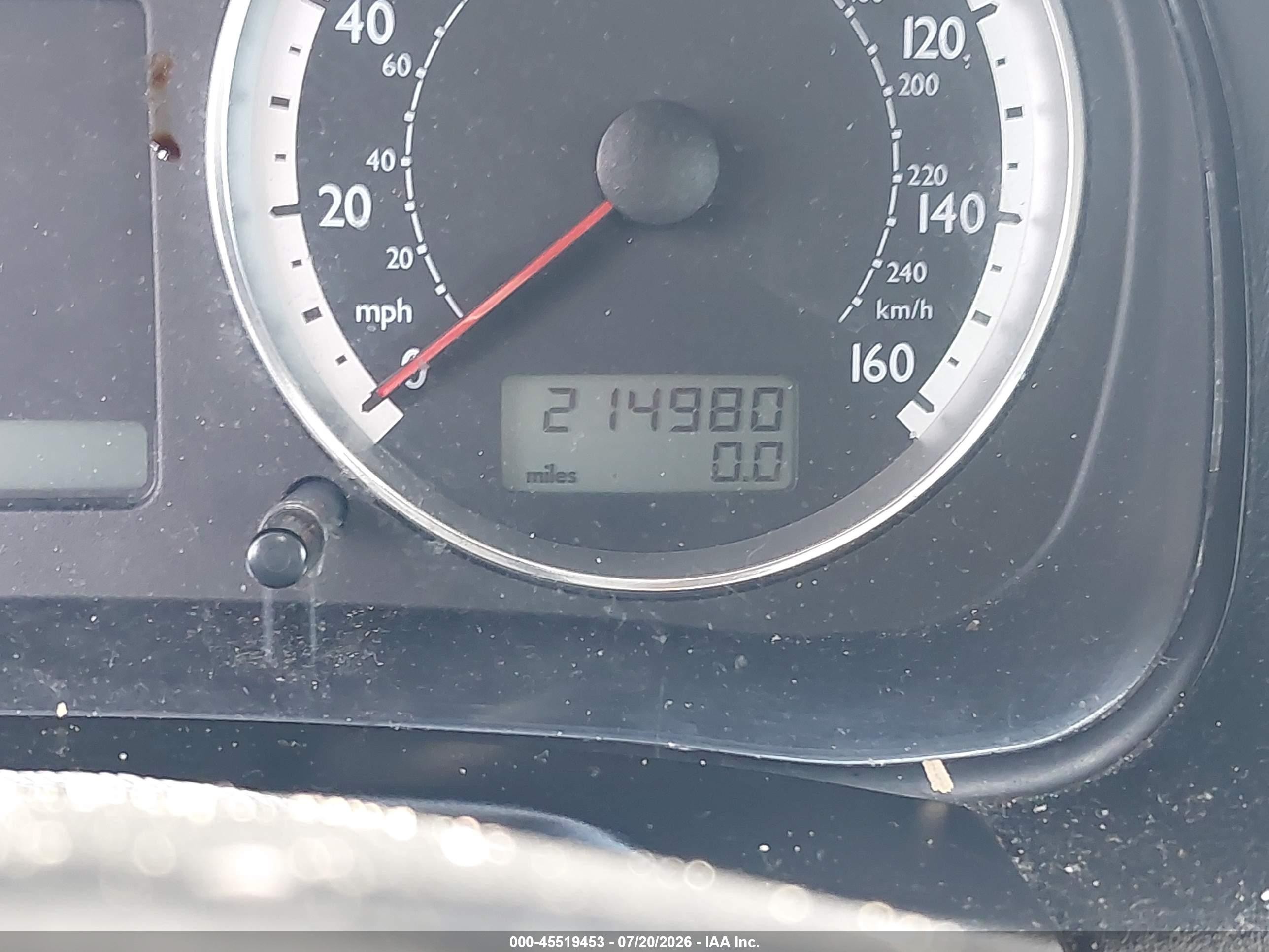 2004 Volkswagen Jetta Gl Black vin: 3VWRK69M44M011870