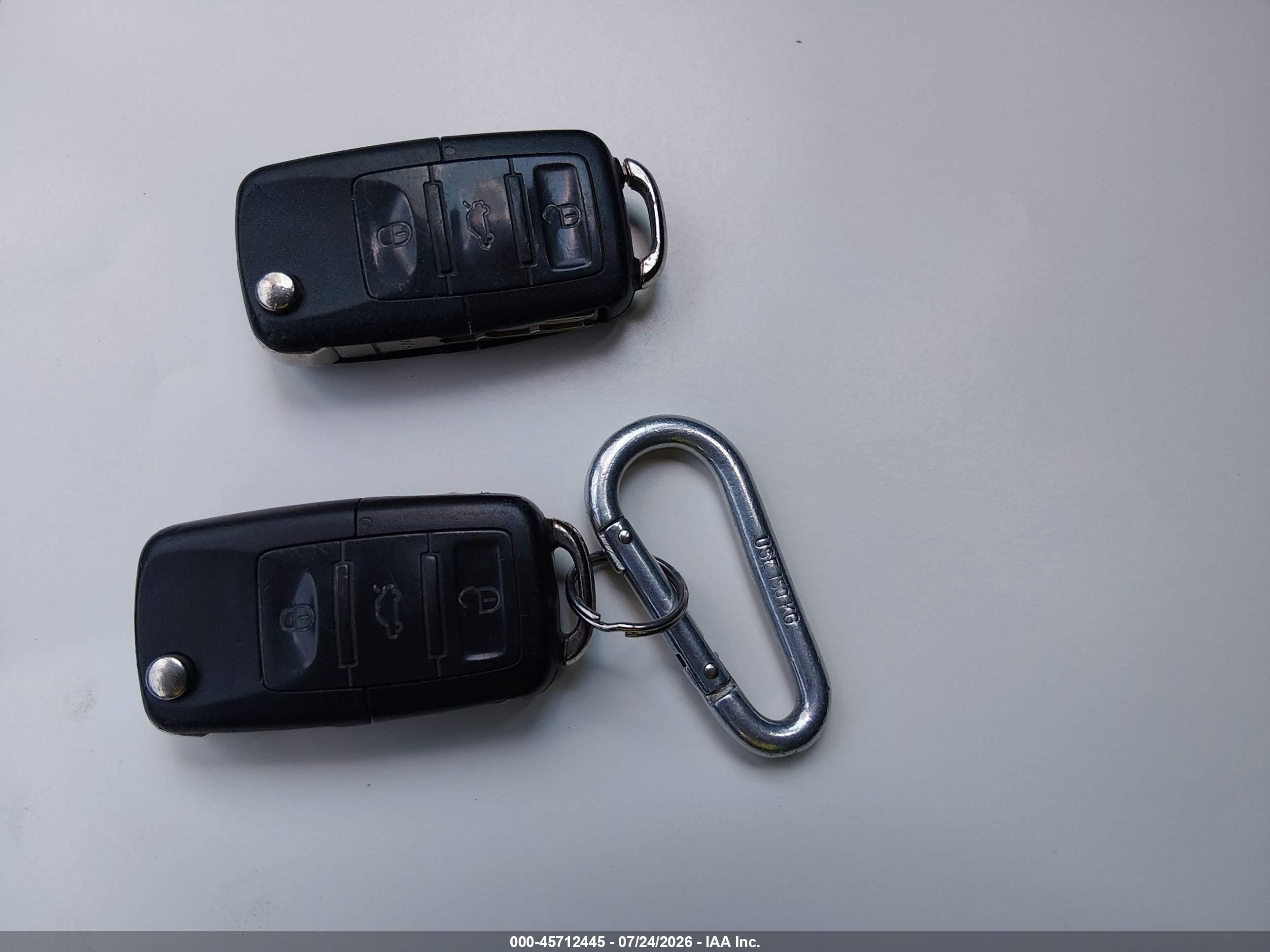 2003 Volkswagen Jetta Gl Синий vin: 3VWRK69M73M066487