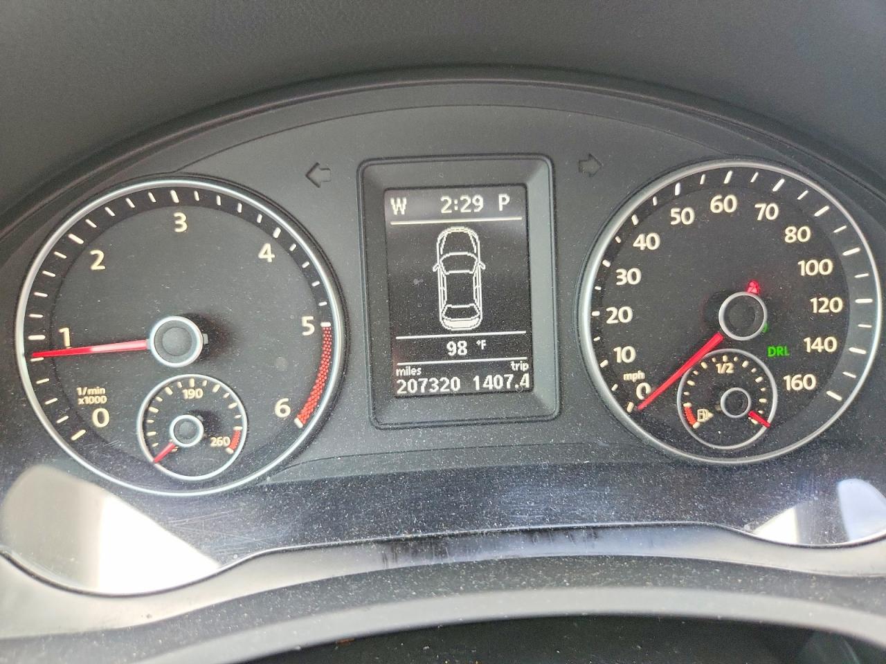 2010 Volkswagen Jetta Tdi Silver vin: 3VWRL7AJ1AM180096