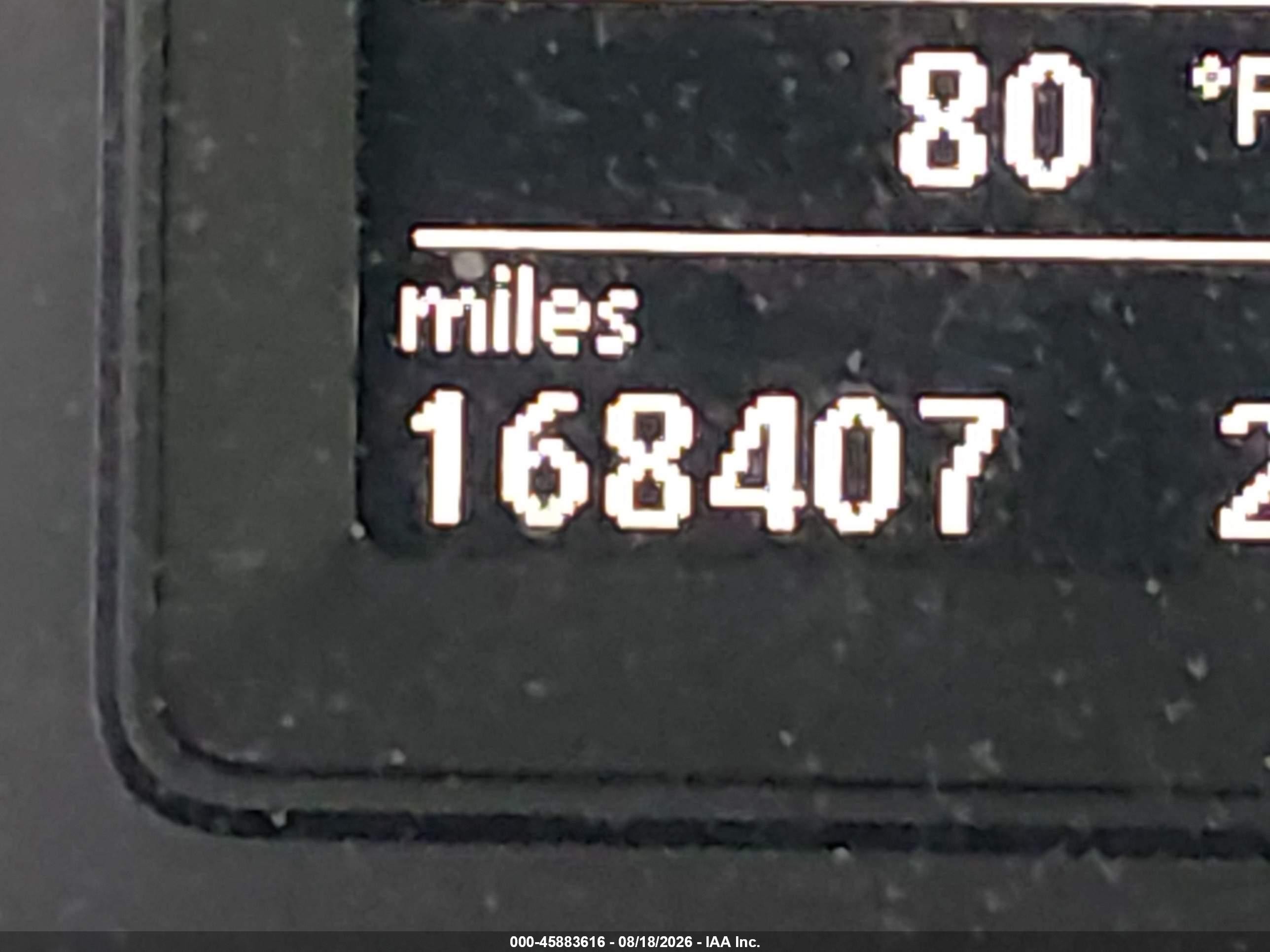2010 Volkswagen Jetta Tdi Gray vin: 3VWRL7AJ1AM181300