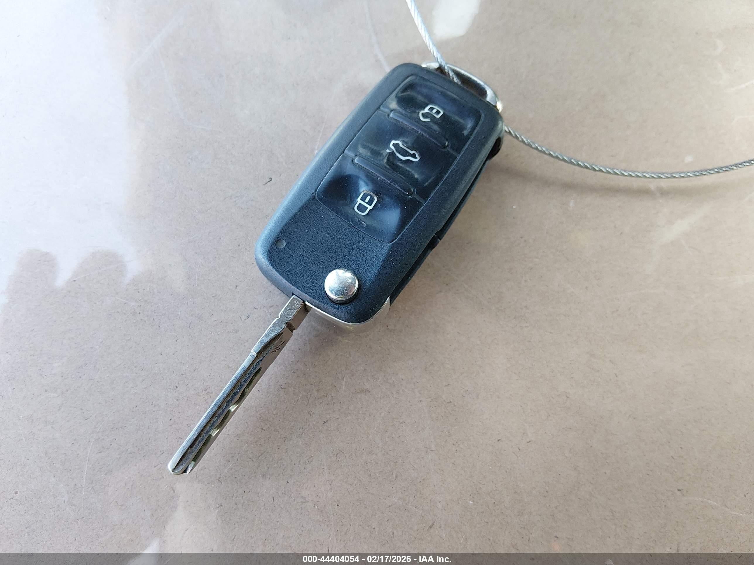 2010 Volkswagen Jetta Tdi Blue vin: 3VWRL7AJ3AM109949