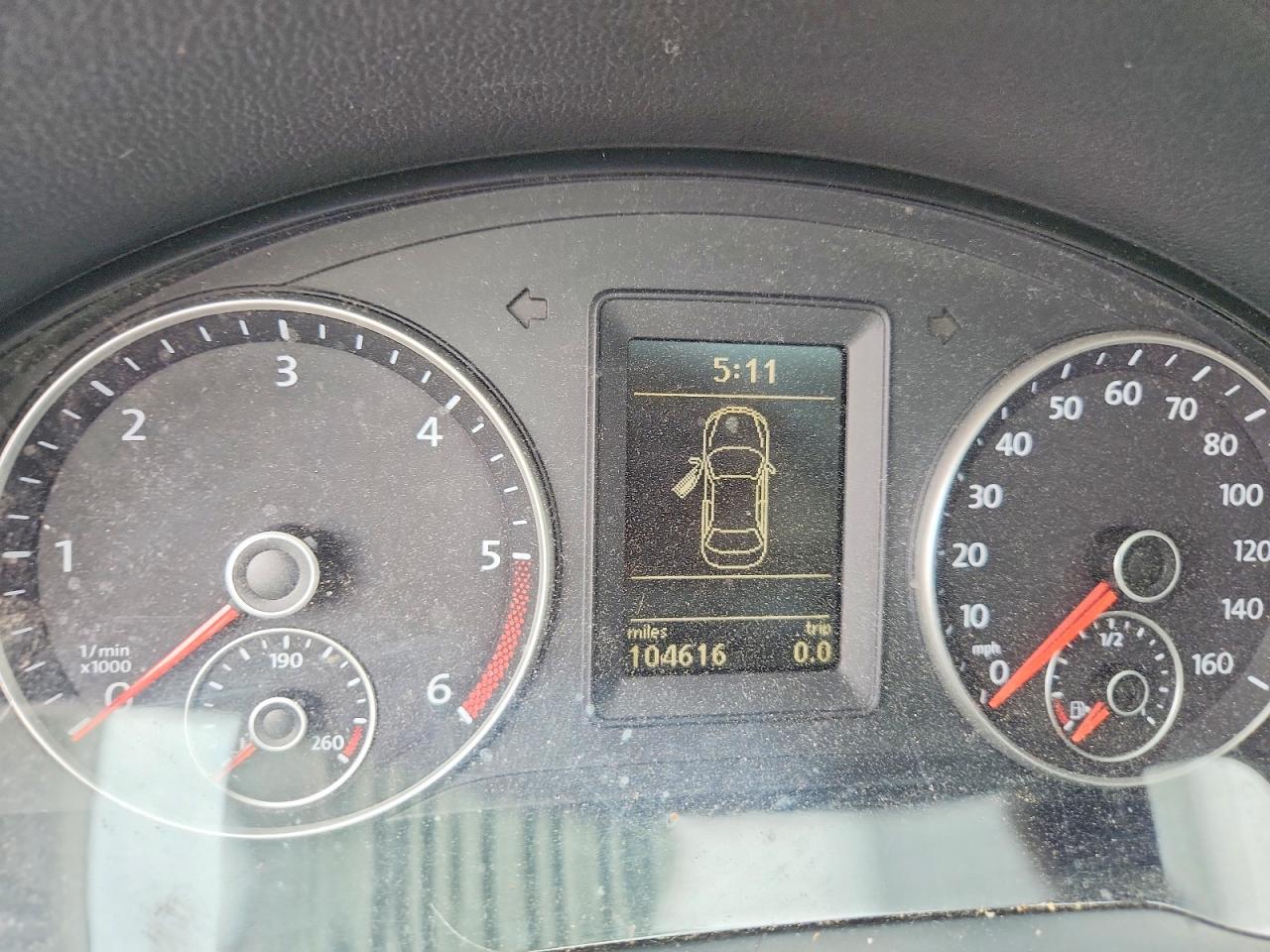 2010 Volkswagen Jetta Tdi Серебряный vin: 3VWRL7AJ5AM043811