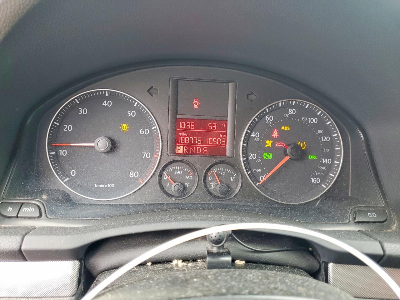 2008 Volkswagen Jetta Se Серебряный vin: 3VWRM71K18M025032