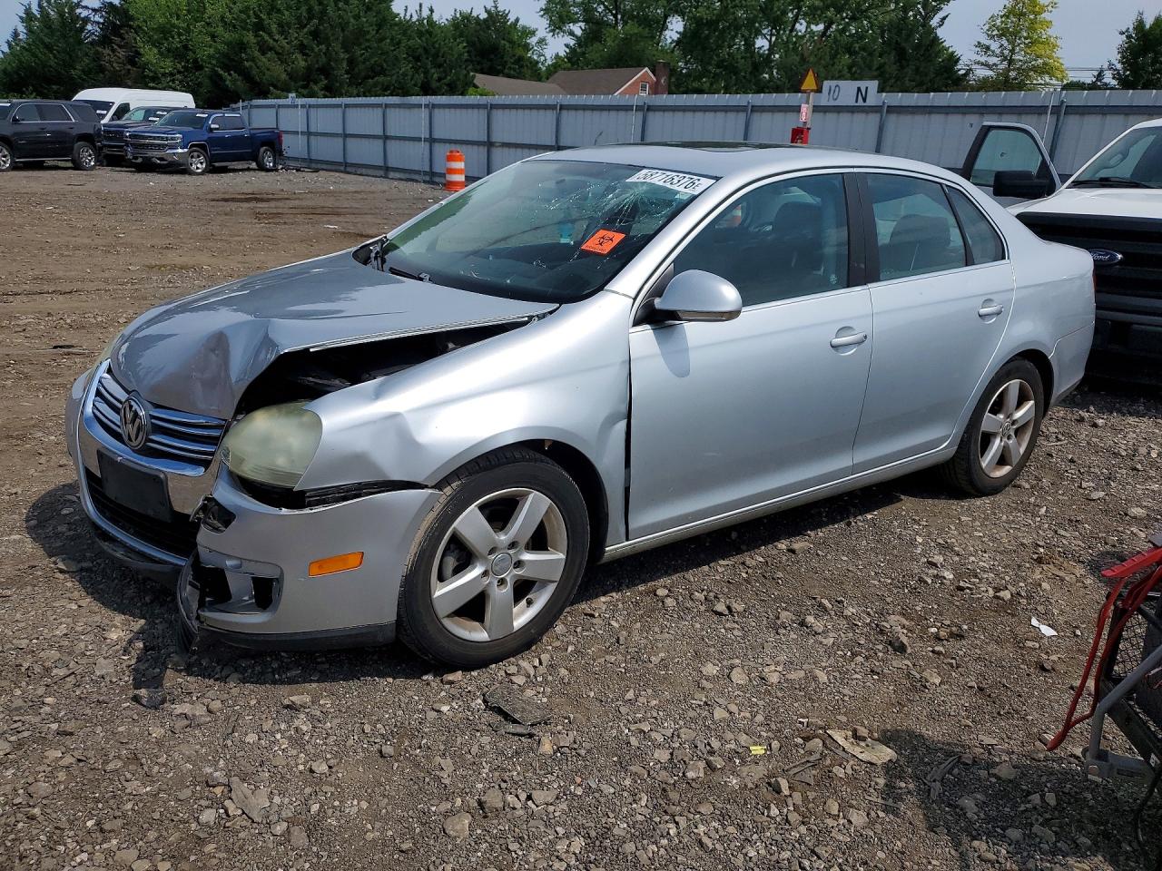 3VWRM71K18M072481