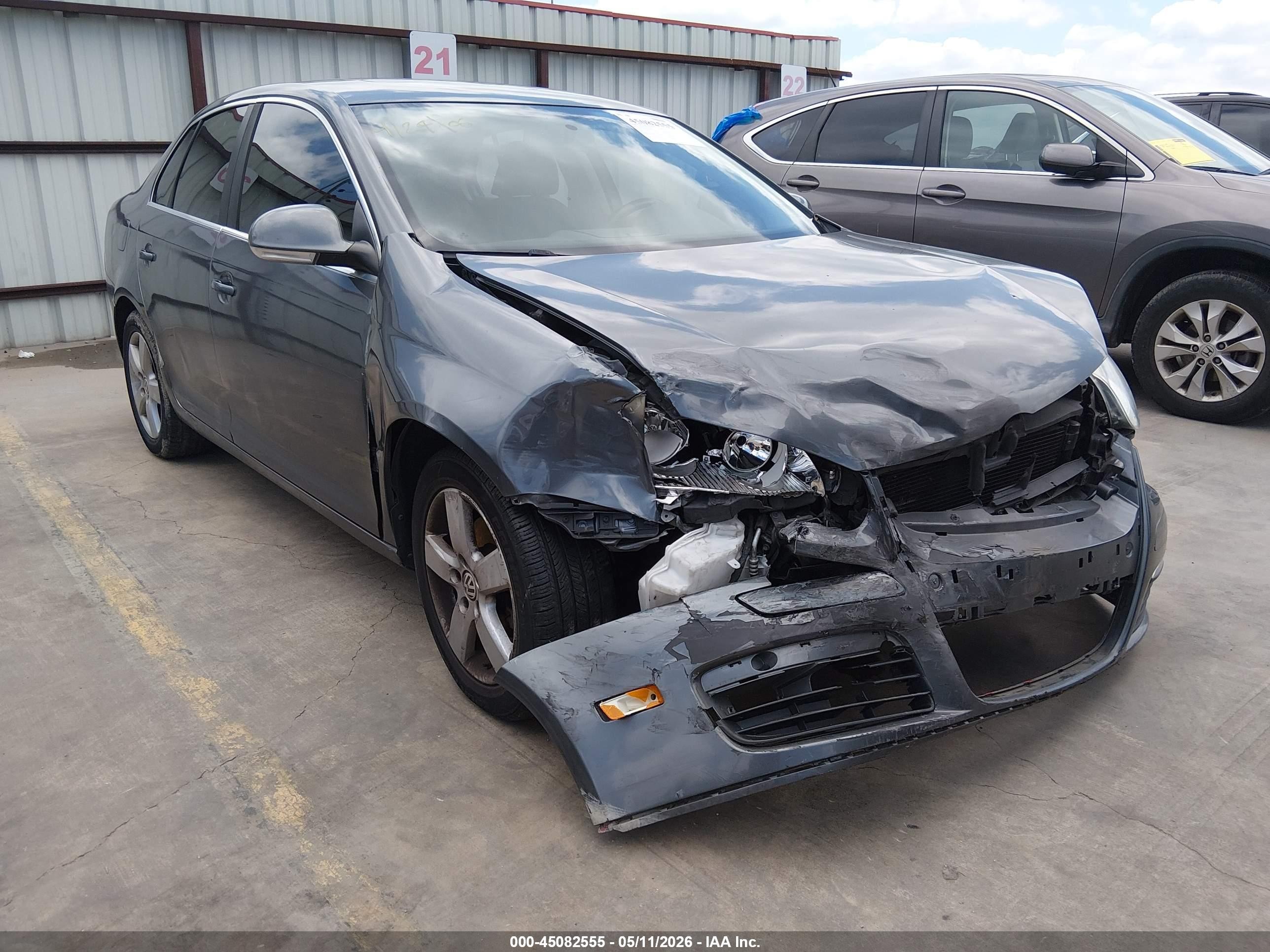 3VWRM71K49M132299