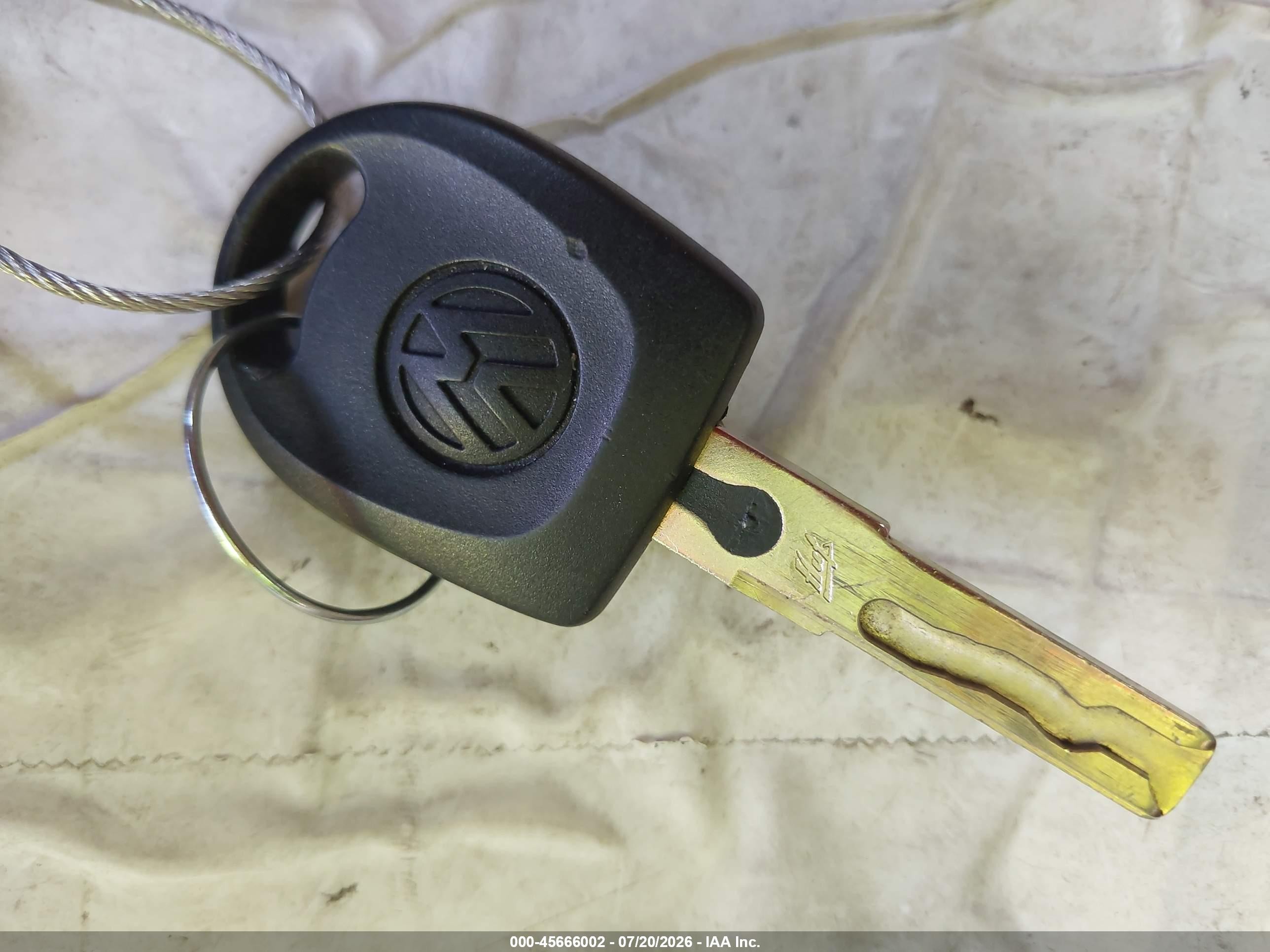2008 Volkswagen Jetta Se/sel Черный vin: 3VWRM71K58M048748