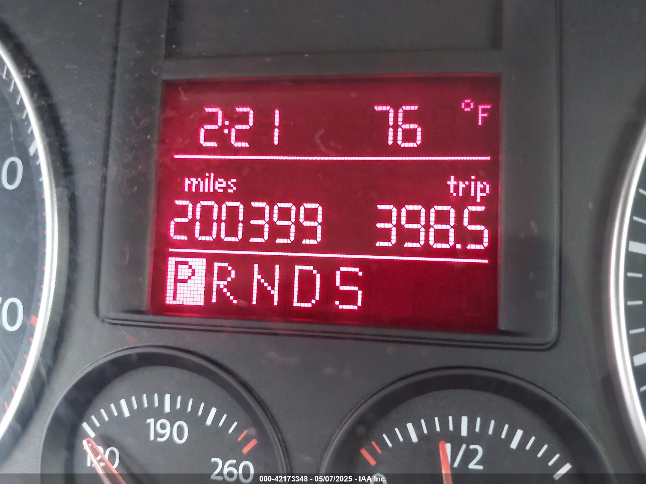 2008 Volkswagen Jetta Se/sel Silver vin: 3VWRM71K58M069597