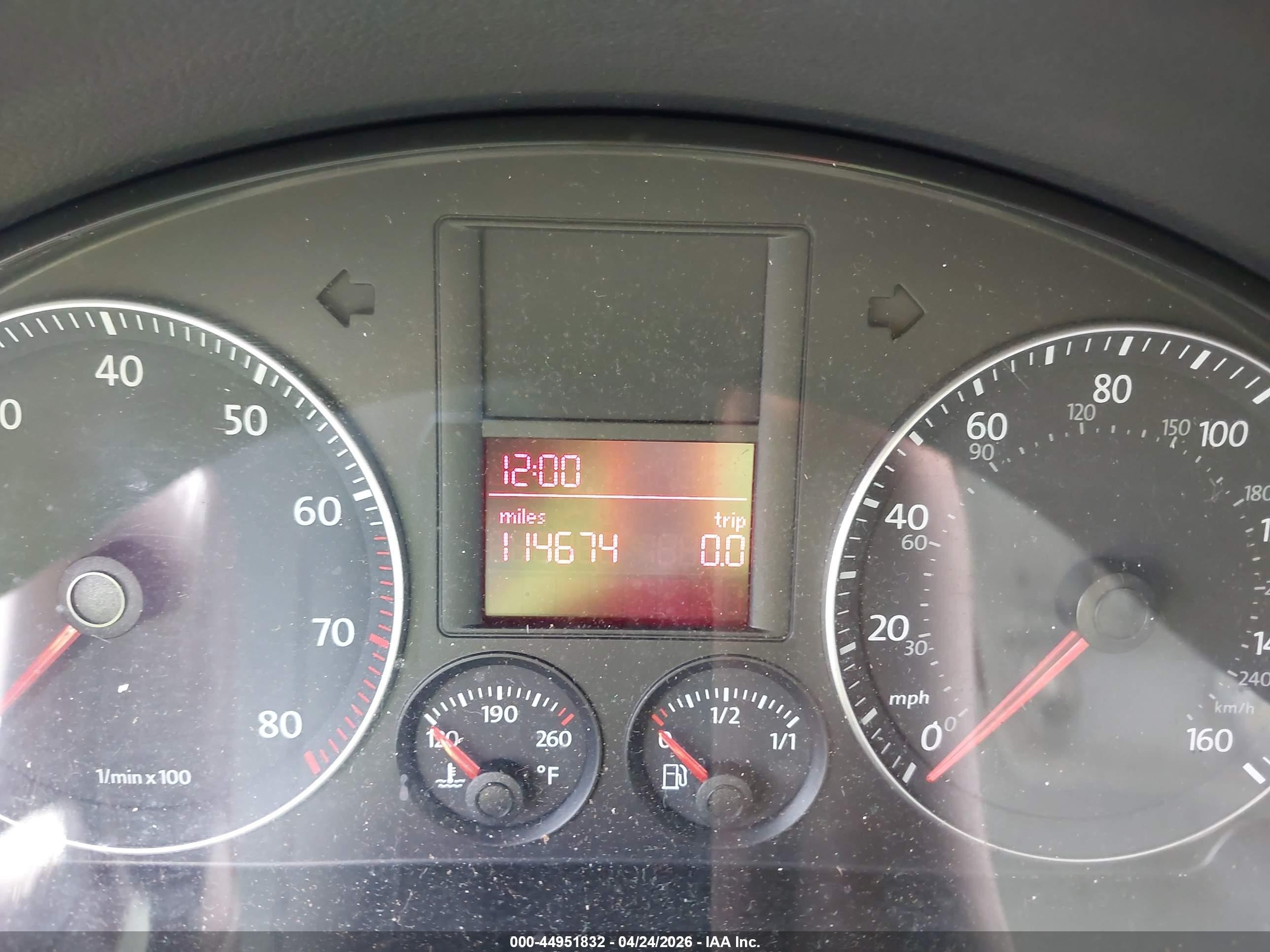 2008 Volkswagen Jetta Se/sel Silver vin: 3VWRM71K68M059063