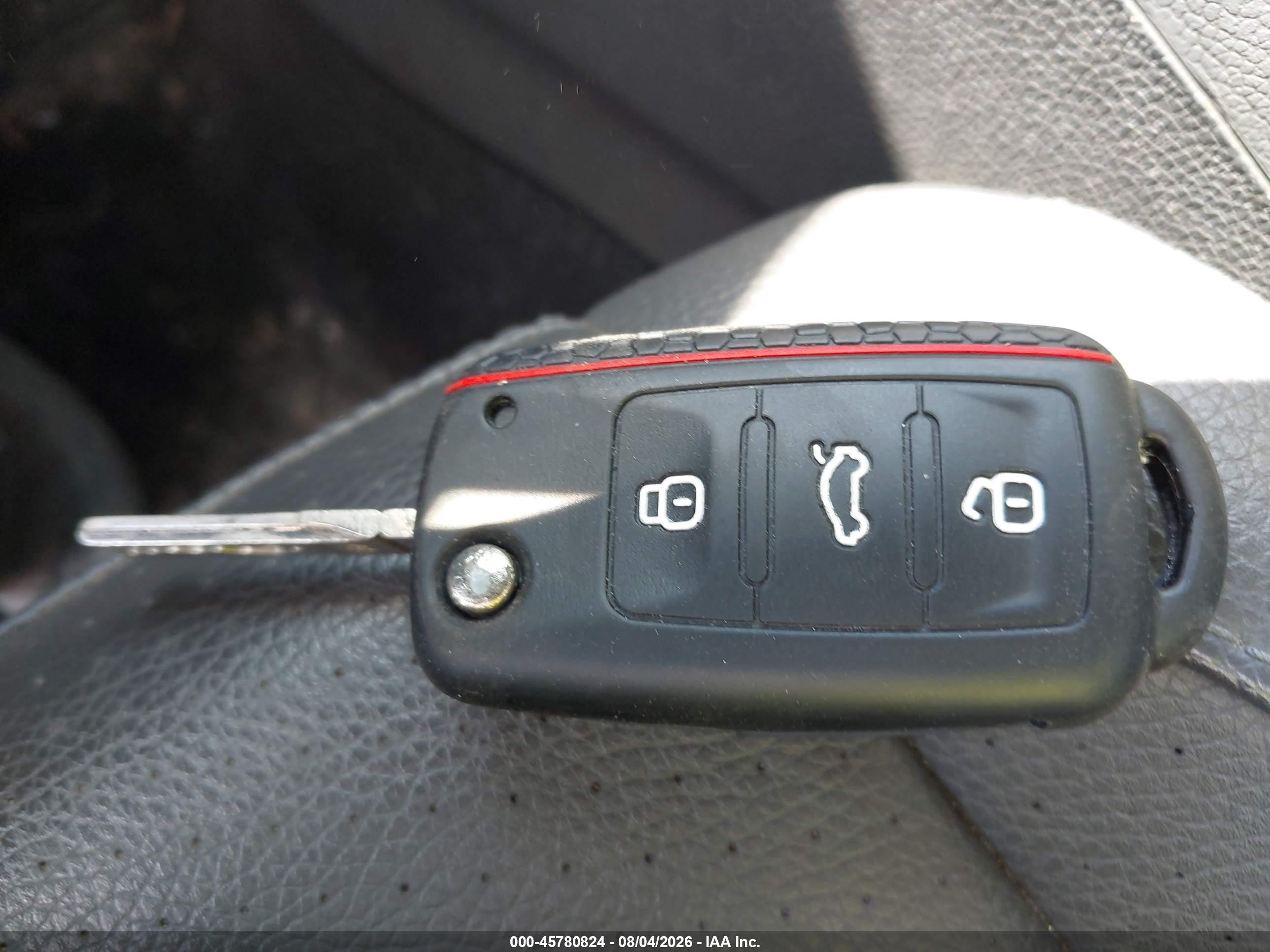 2008 Volkswagen Jetta Se/sel Серебряный vin: 3VWRM71K68M144419