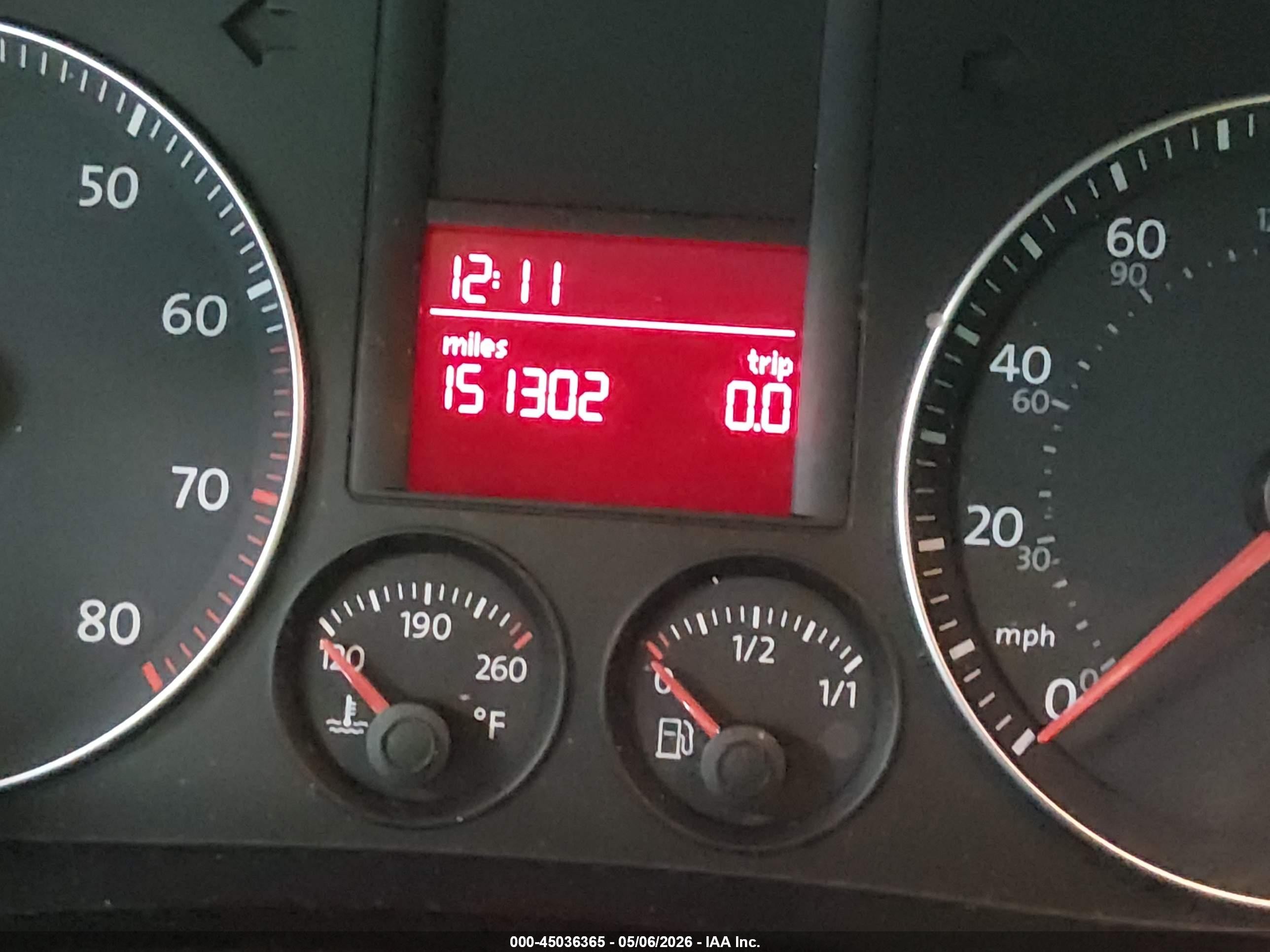 2009 Volkswagen Jetta Se Gray vin: 3VWRM71K69M154806