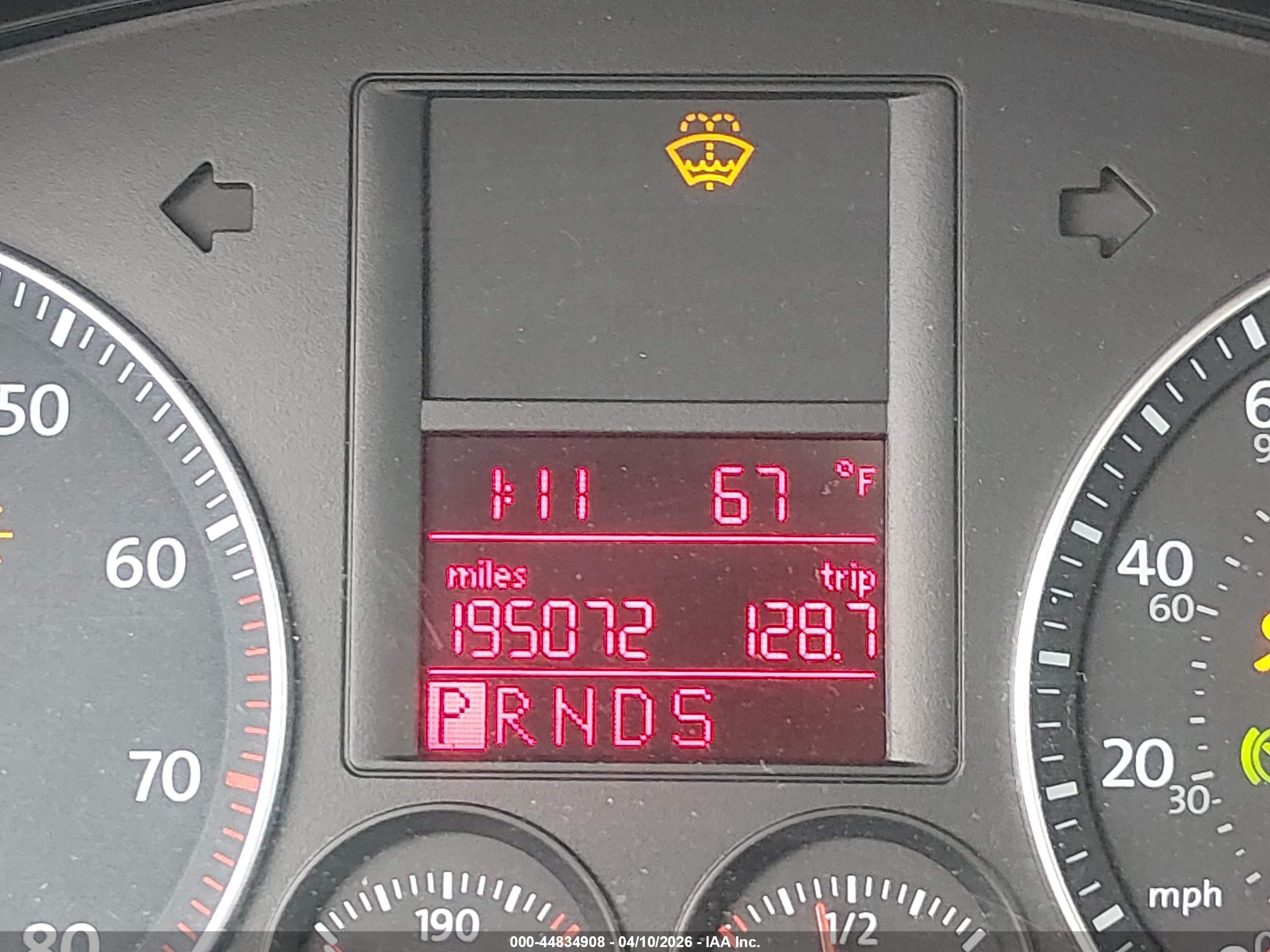 2008 Volkswagen Jetta Se/sel Gray vin: 3VWRM71K78M078463