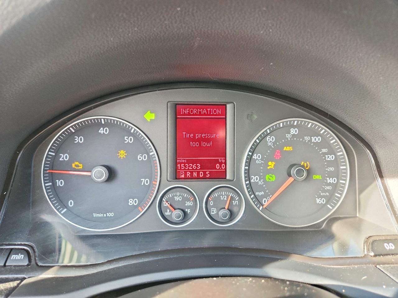 2008 Volkswagen Jetta Se/sel Charcoal vin: 3VWRM81K58M077737