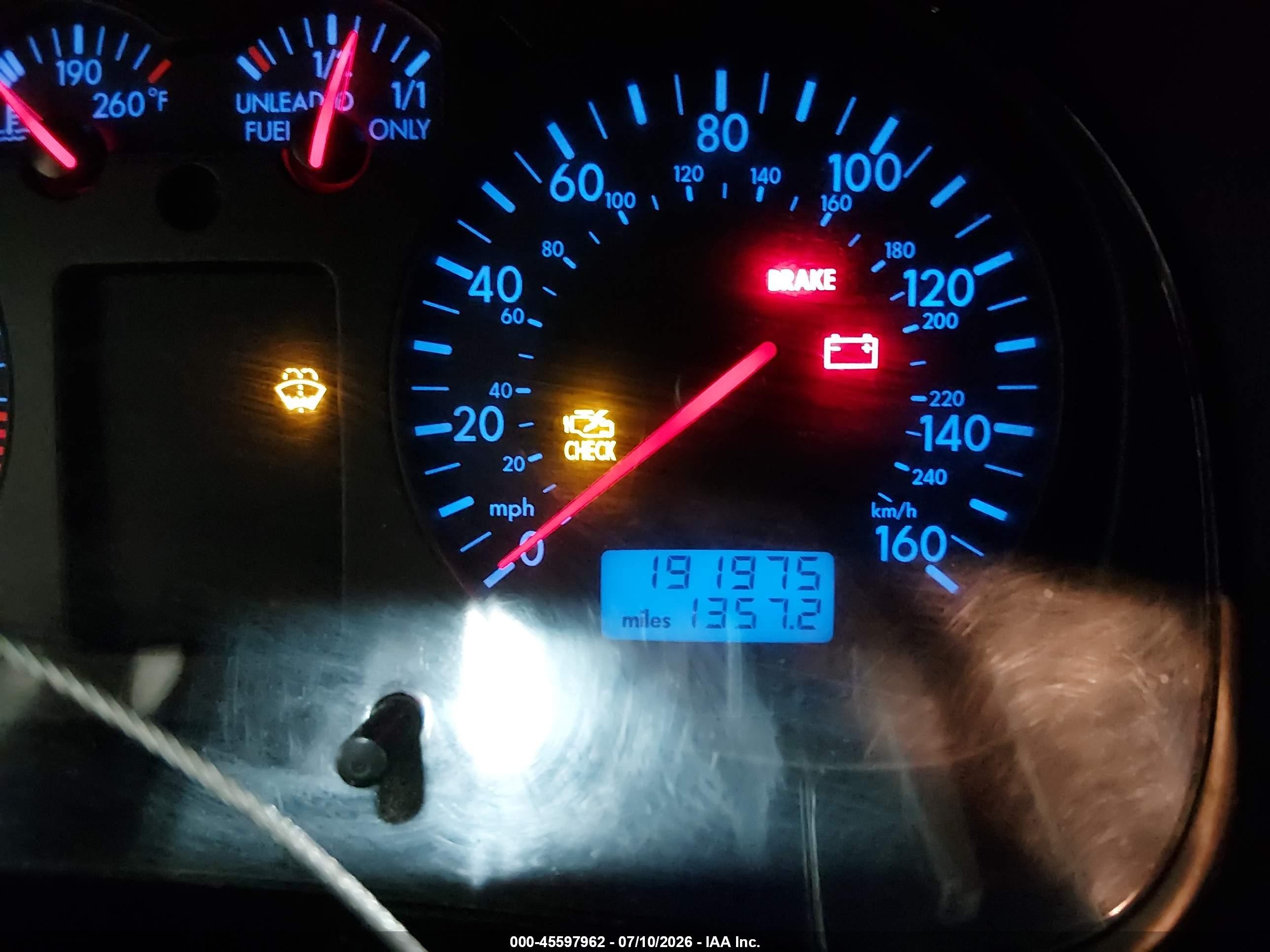 2001 Volkswagen Jetta Gl Черный vin: 3VWRT29M41M019677