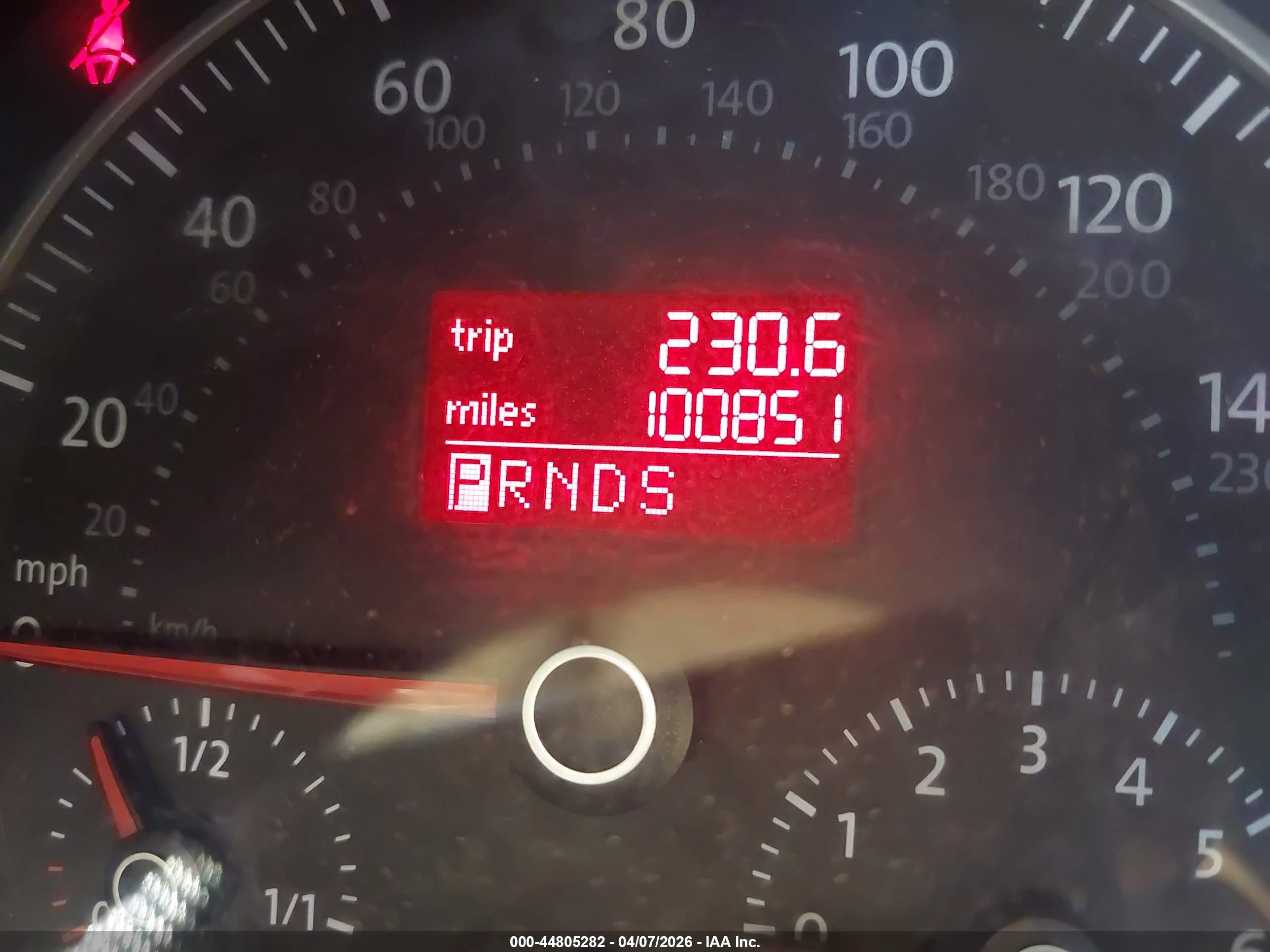 2008 Volkswagen New Beetle S/se Black vin: 3VWRW31C08M526487