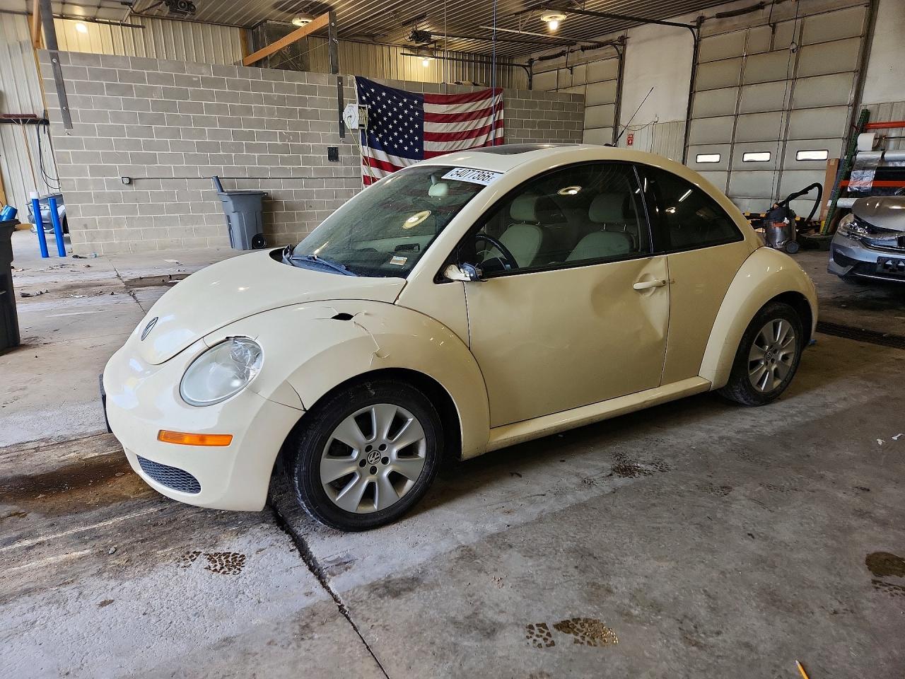 3VWRW31C49M516515