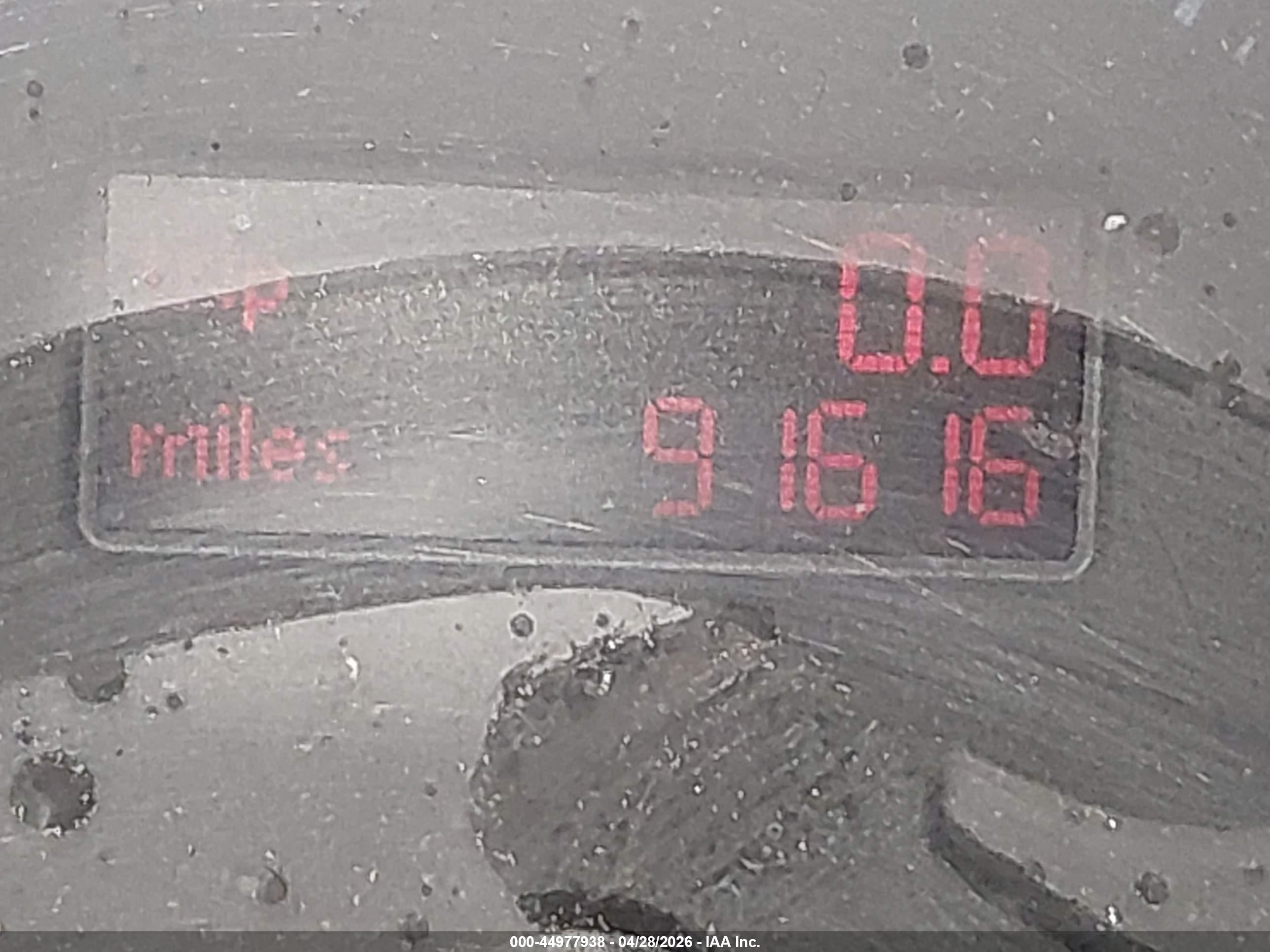 2009 Volkswagen New Beetle 2.5l Light Blue vin: 3VWRW31C69M506293
