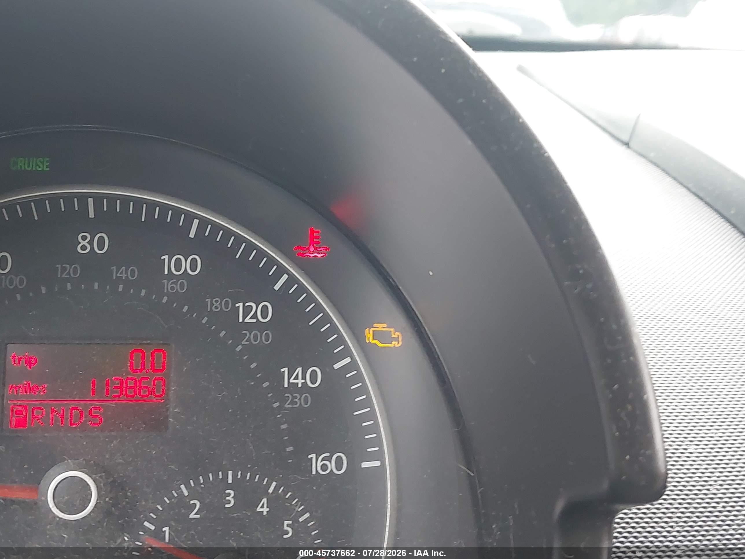 2007 Volkswagen New Beetle 2.5 Black vin: 3VWRW31C77M511452