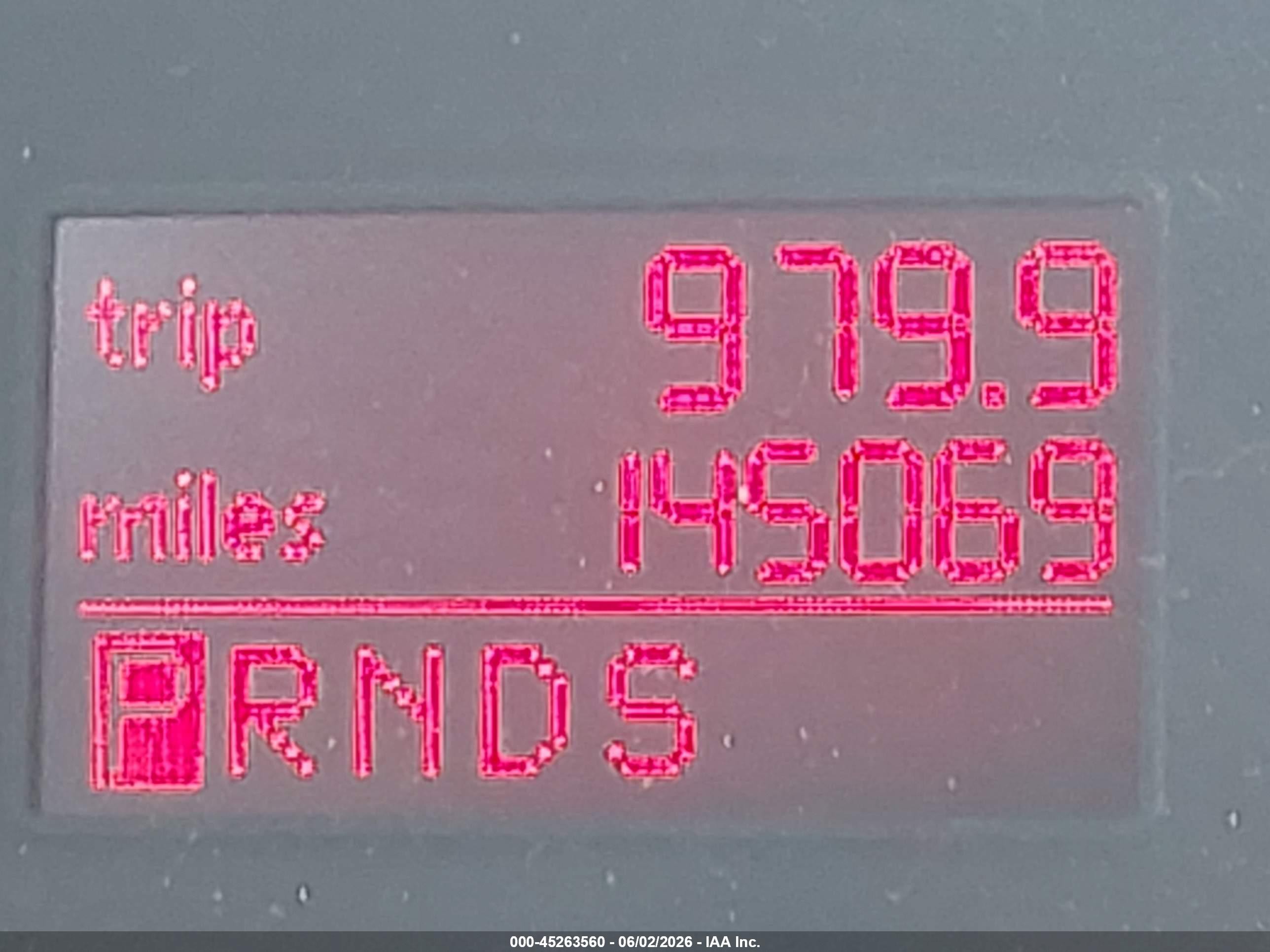2008 Volkswagen New Beetle S/se Красный vin: 3VWRW31C78M507578