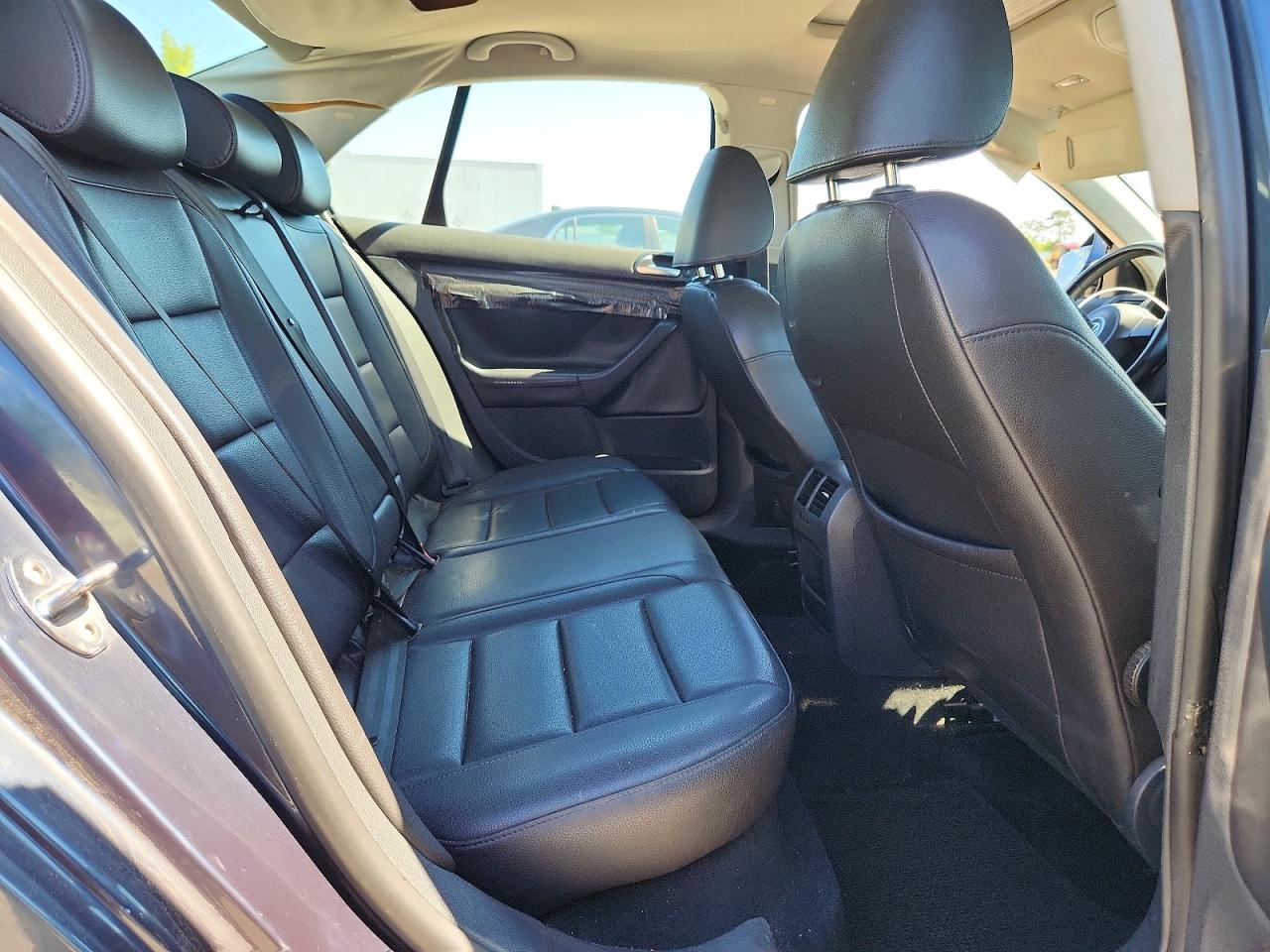 2010 Volkswagen Jetta Se, Sport Синий vin: 3VWRX7AJ0AM067924