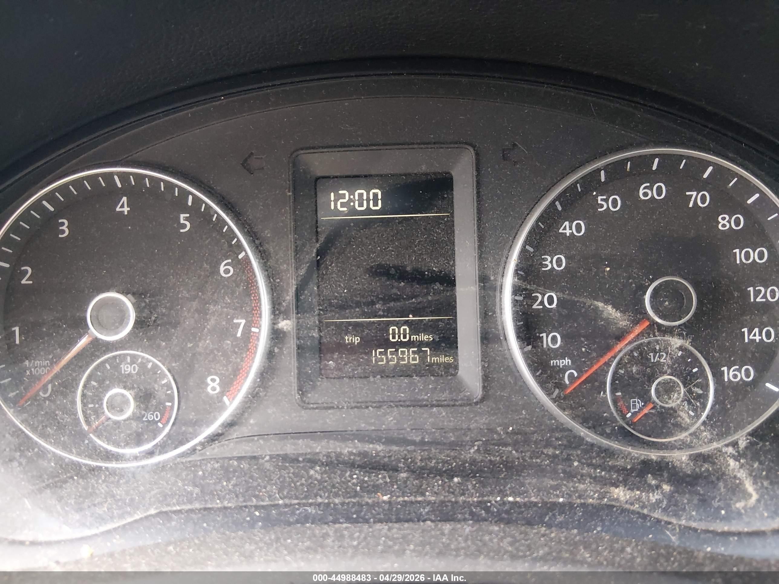 2010 Volkswagen Jetta Limited Edition Gray vin: 3VWRX7AJ2AM127069
