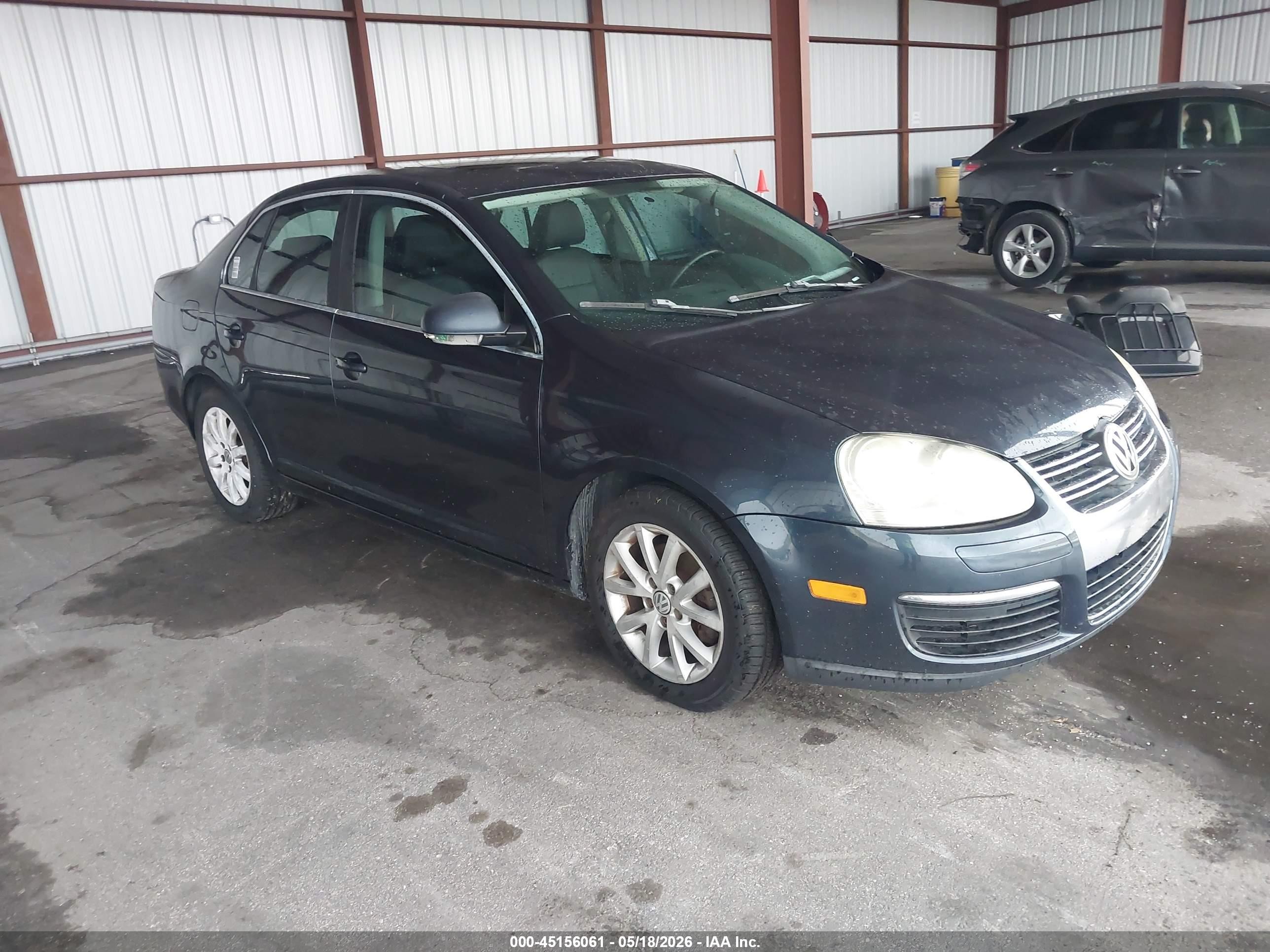 3VWRX7AJ5AM035891