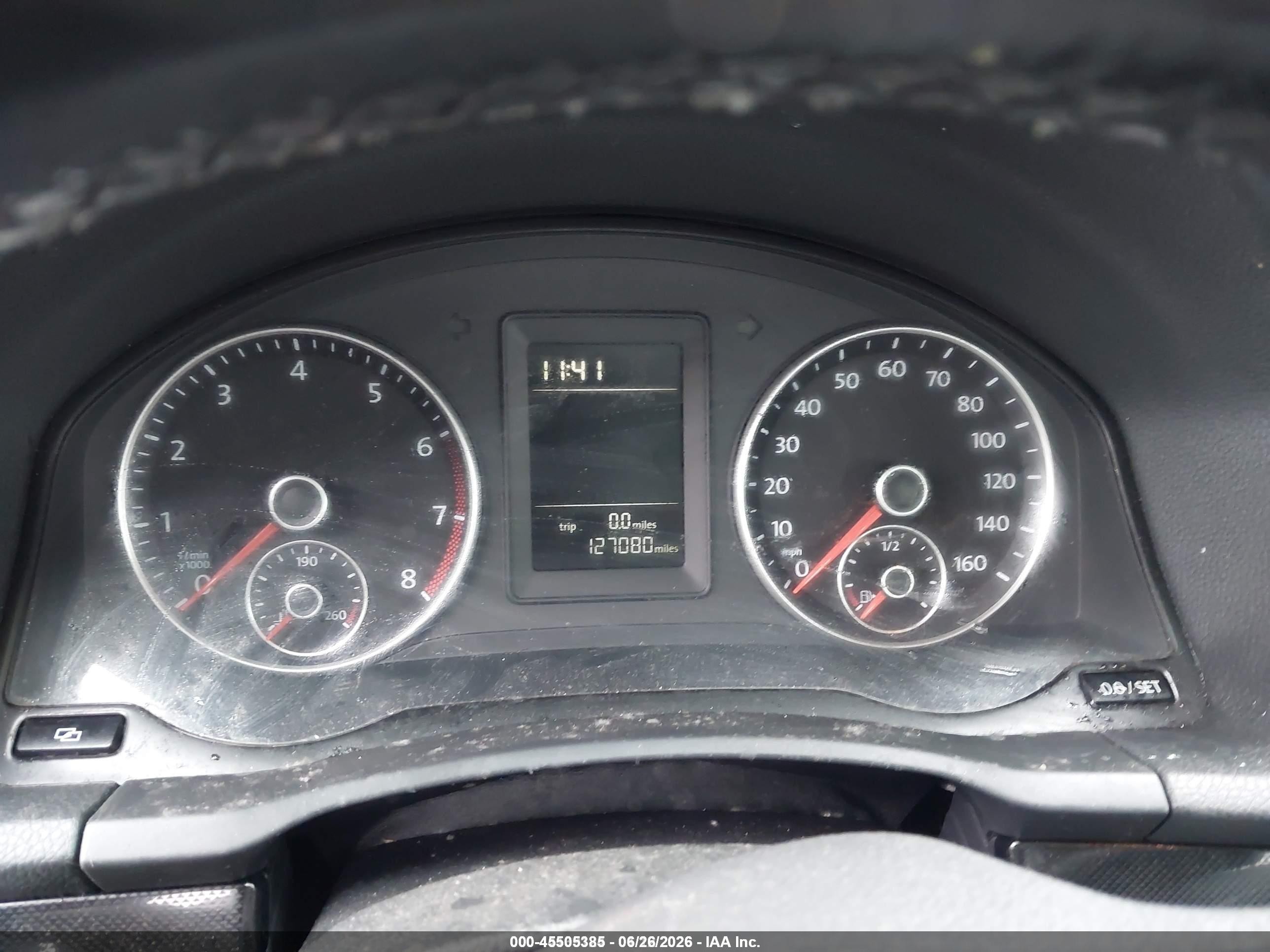 2010 Volkswagen Jetta Se Gray vin: 3VWRX7AJ6AM059200