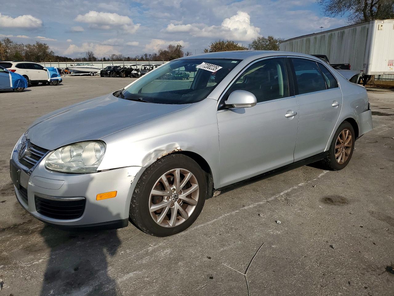 3VWRX7AJ8AM059389