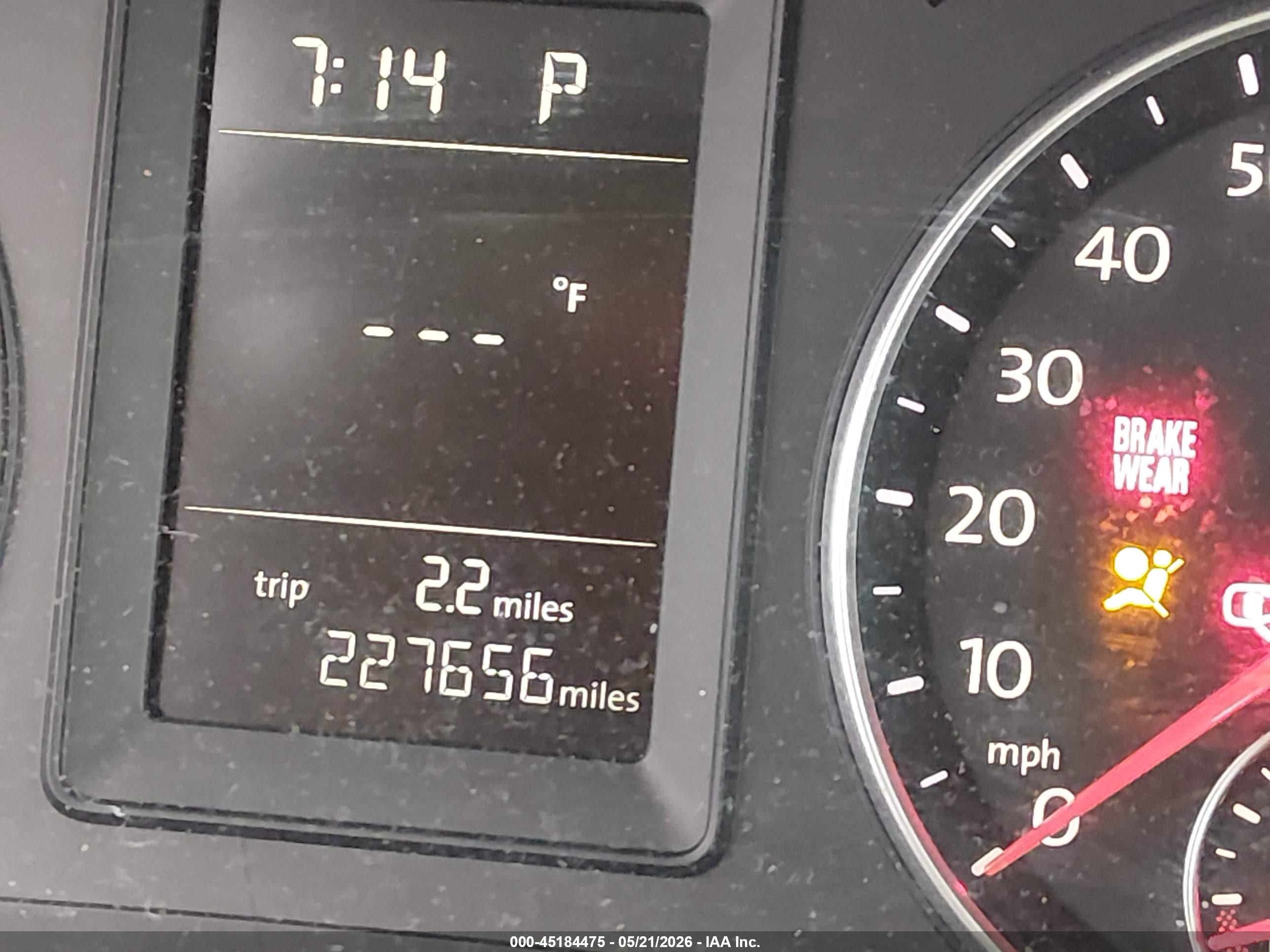 2010 Volkswagen Jetta Se Cream vin: 3VWRX7AJ9AM025137