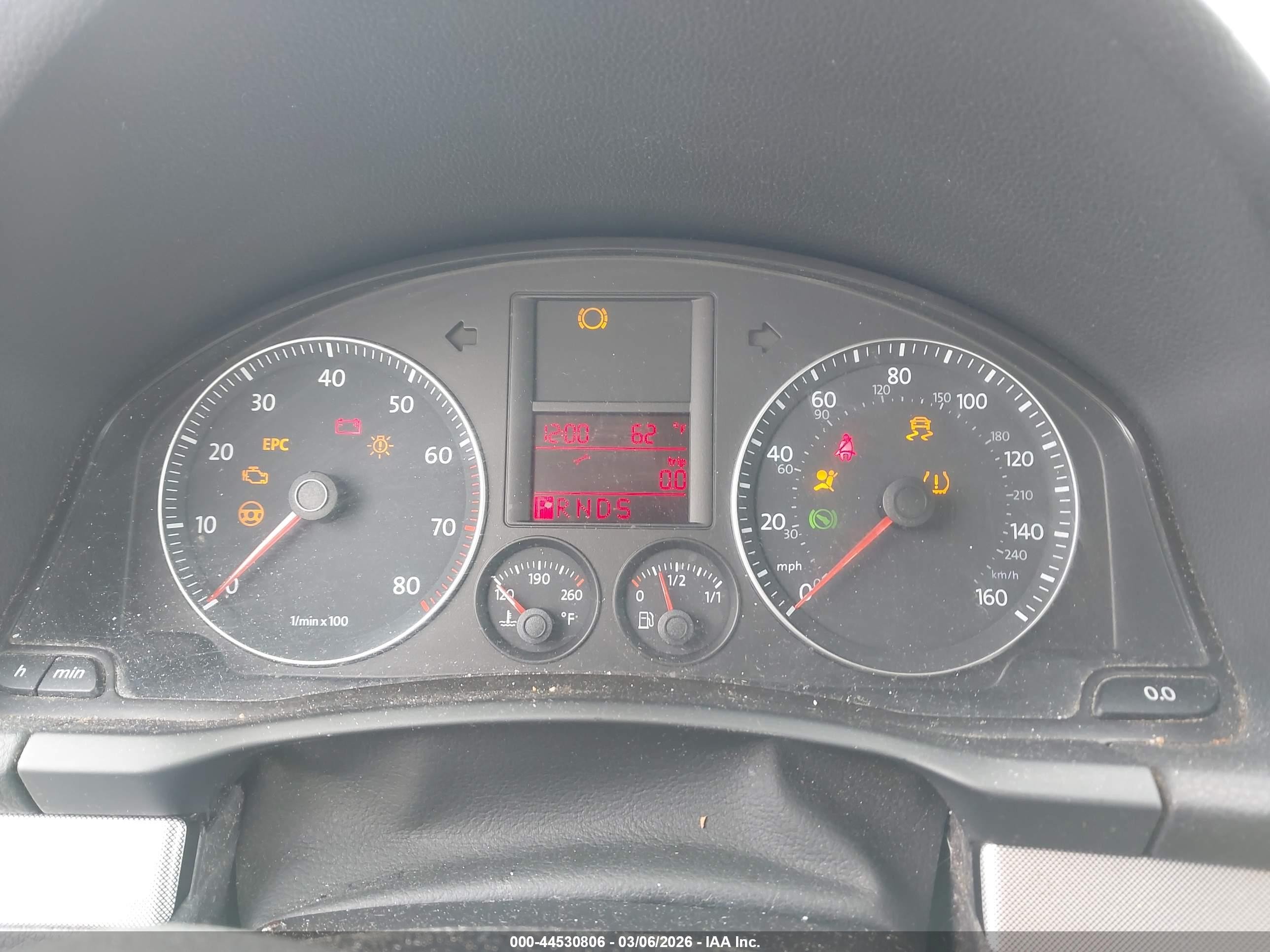 2008 Volkswagen Jetta Se Серебряный vin: 3VWRZ71K08M090312