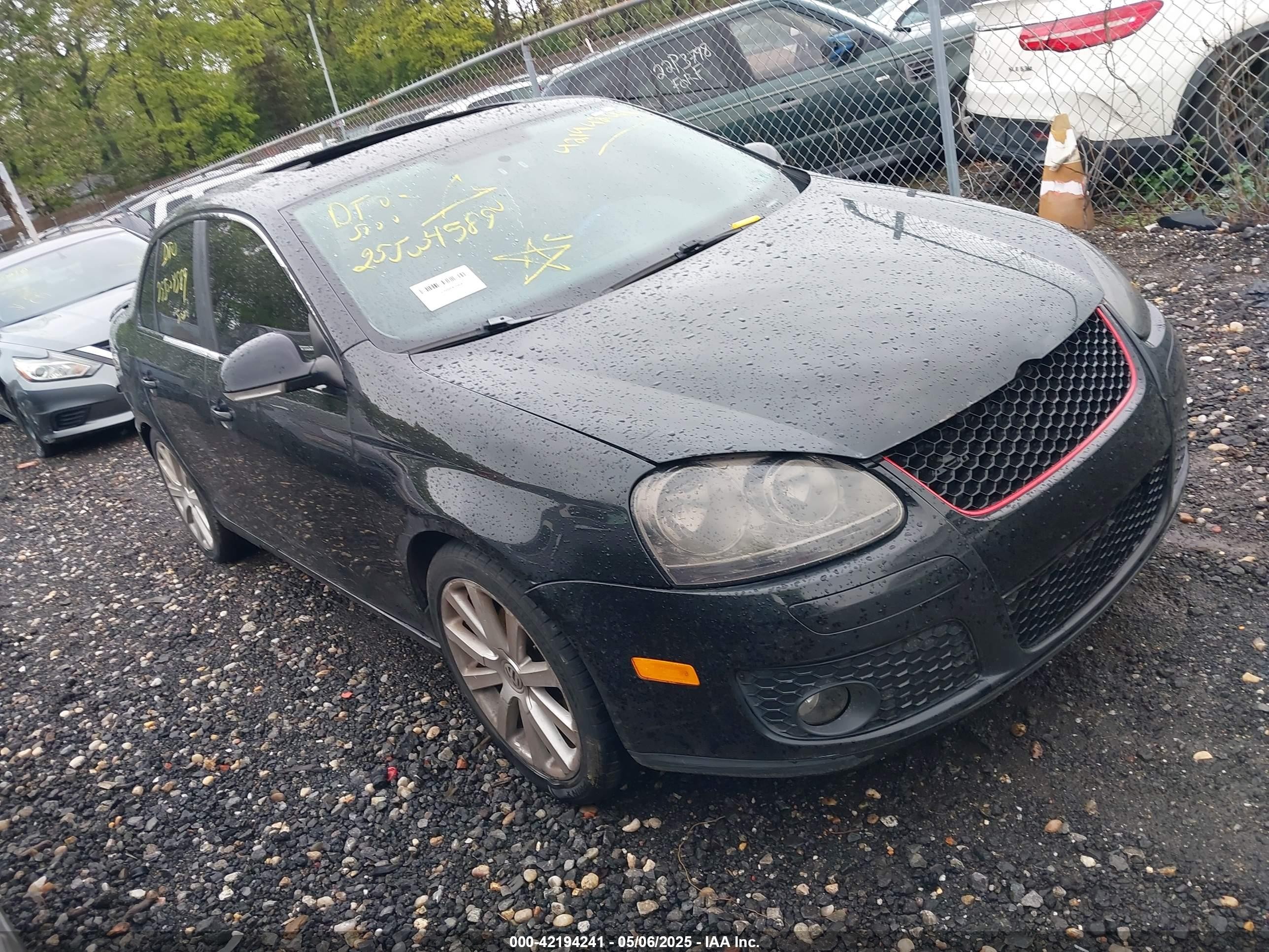 3VWRZ71K08M190202