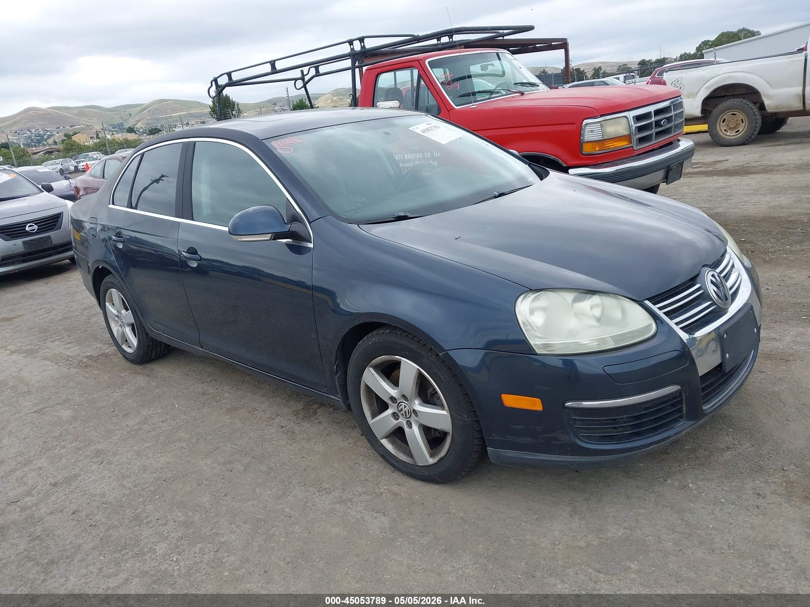 3VWRZ71K18M136200