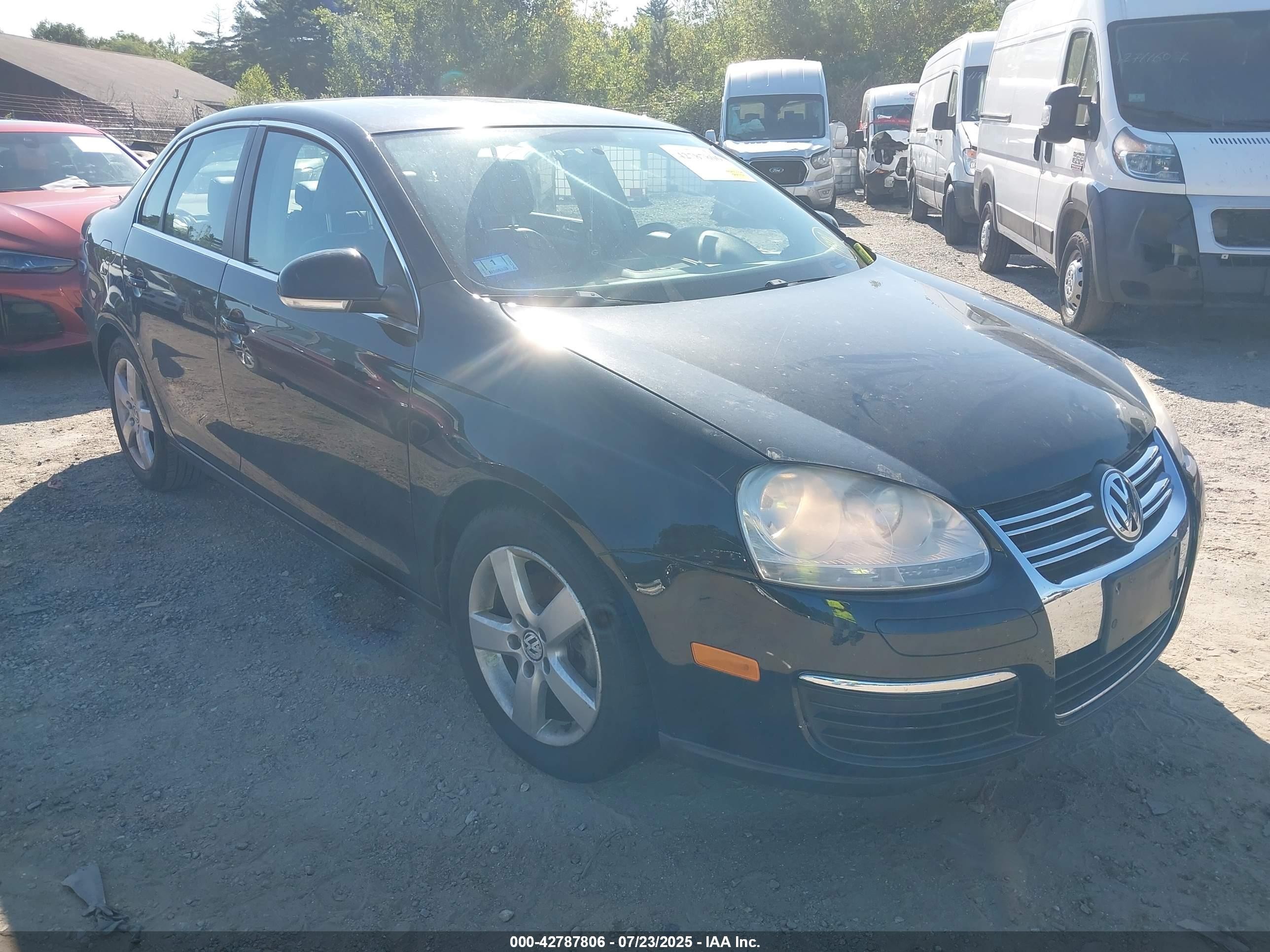 3VWRZ71K19M072595