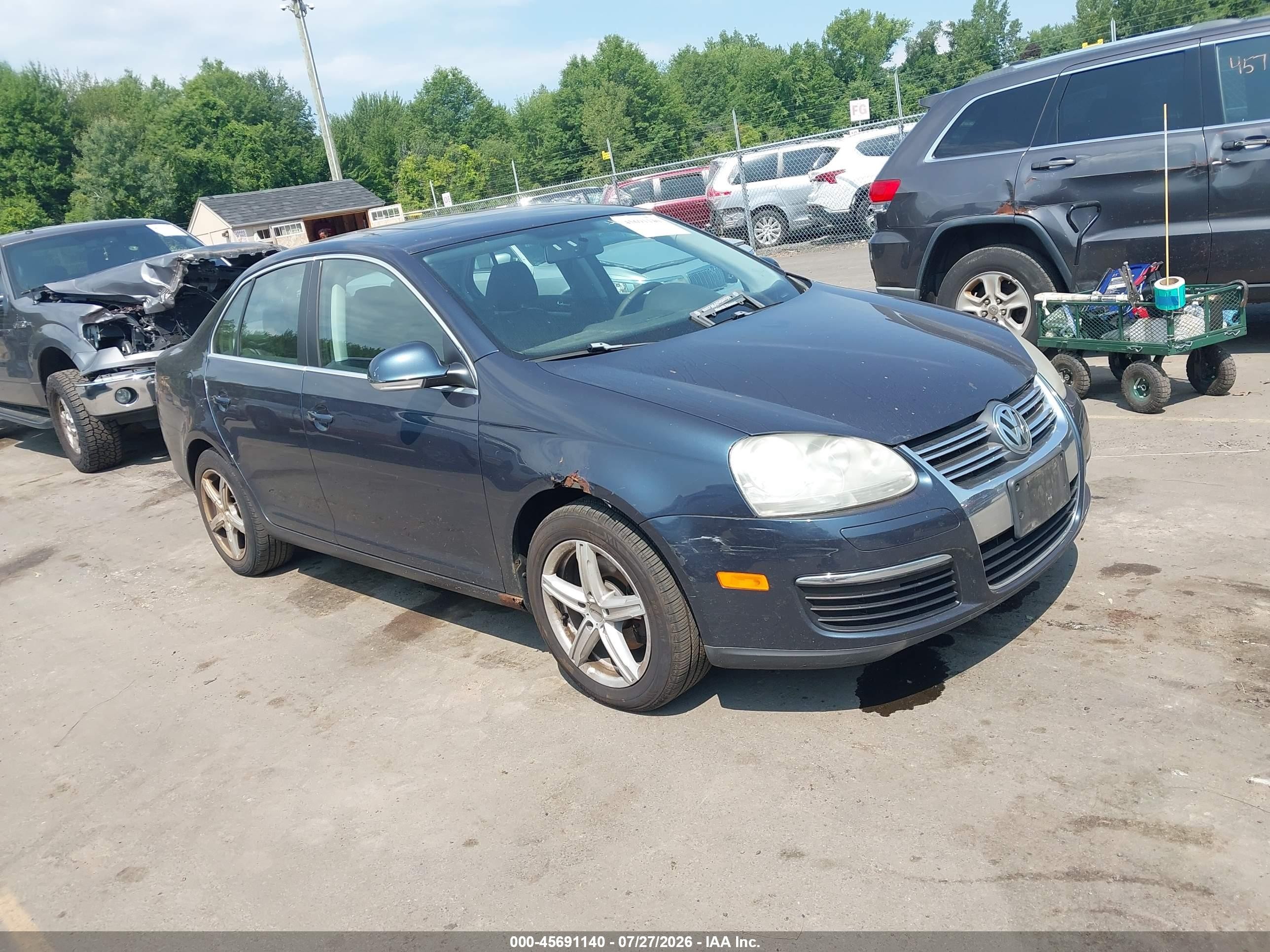 3VWRZ71K19M130981