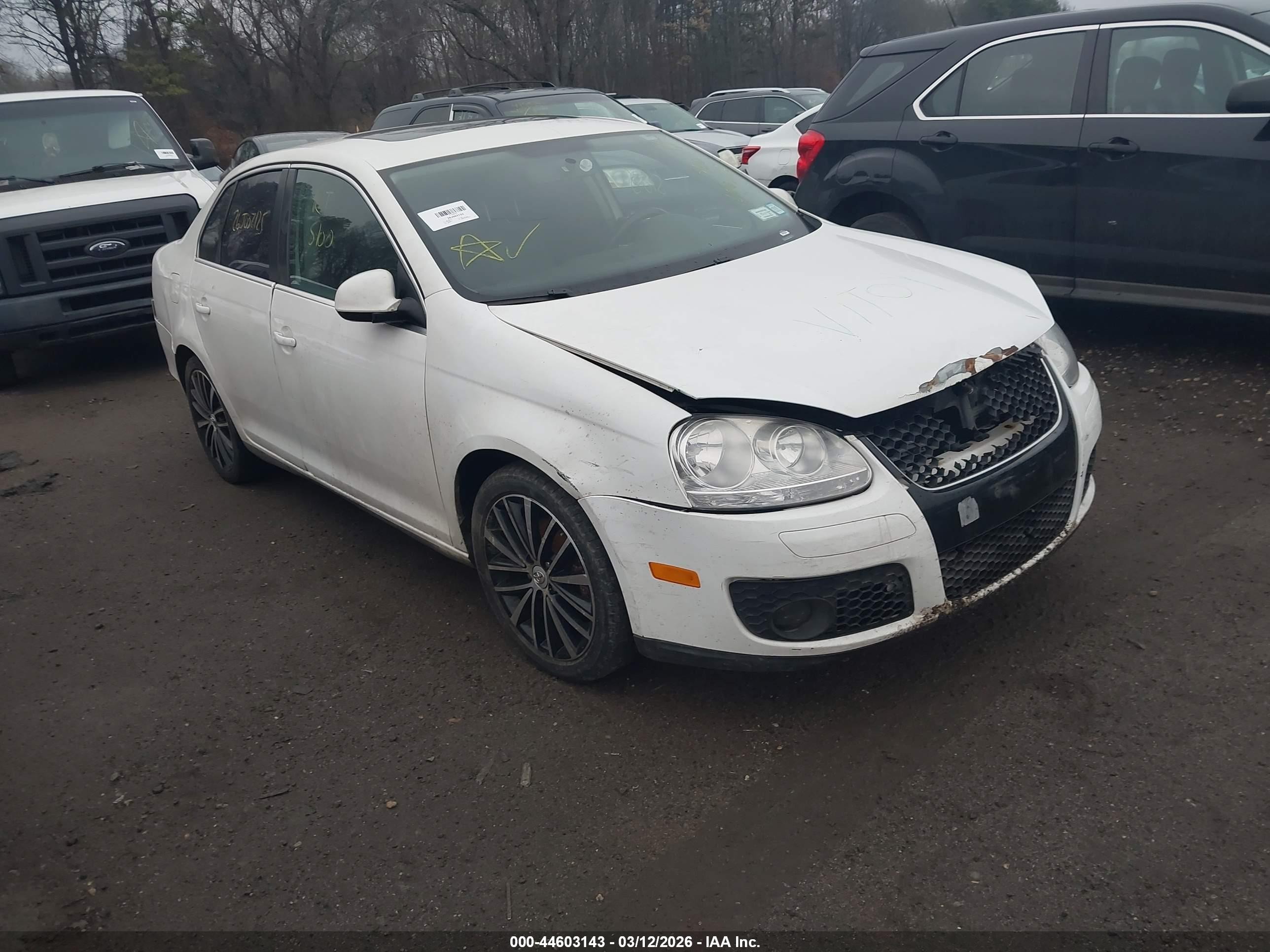 3VWRZ71K19M156268
