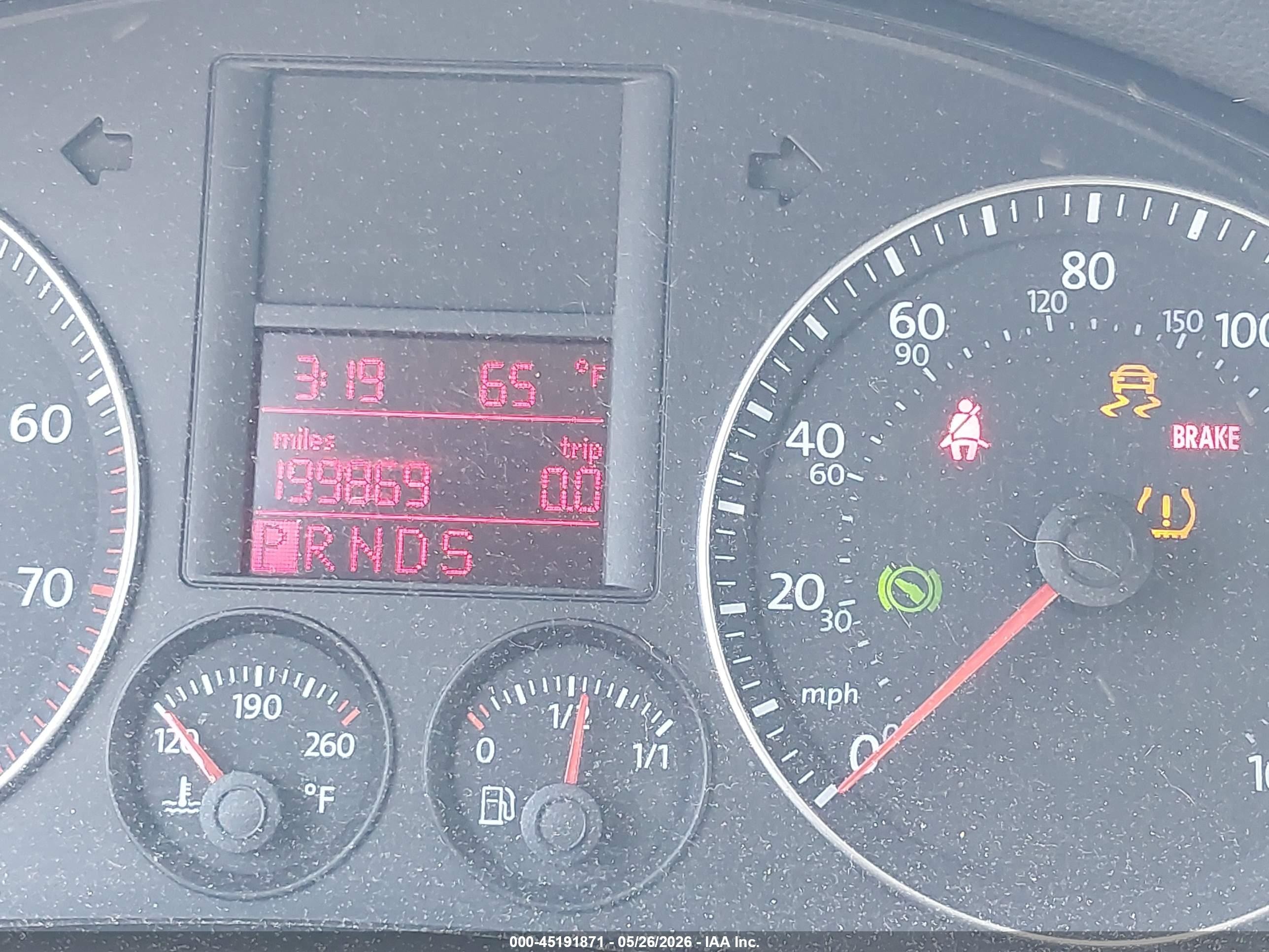 2008 Volkswagen Jetta Se Черный vin: 3VWRZ71K28M102413