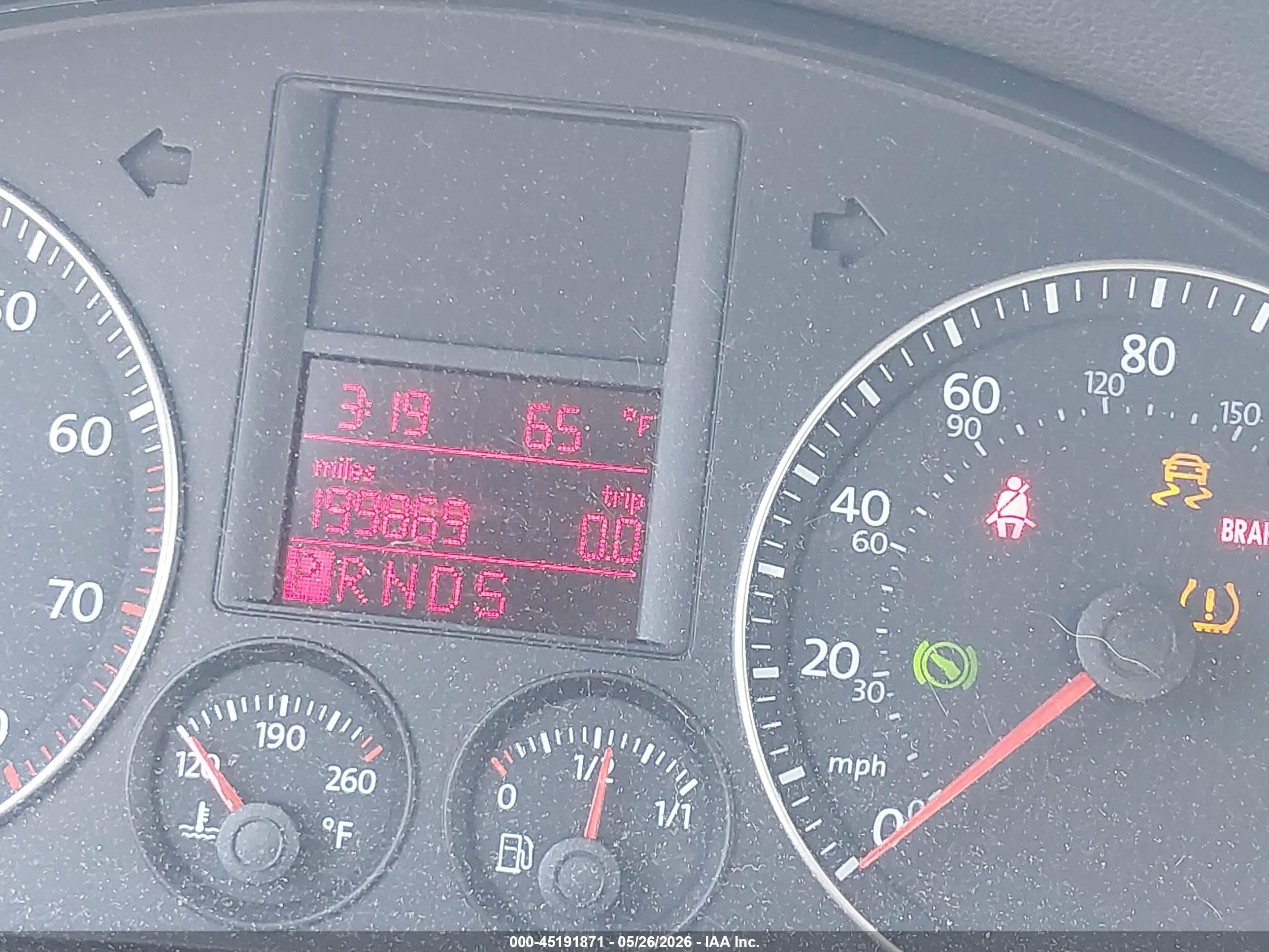 2008 Volkswagen Jetta Se Черный vin: 3VWRZ71K28M102413