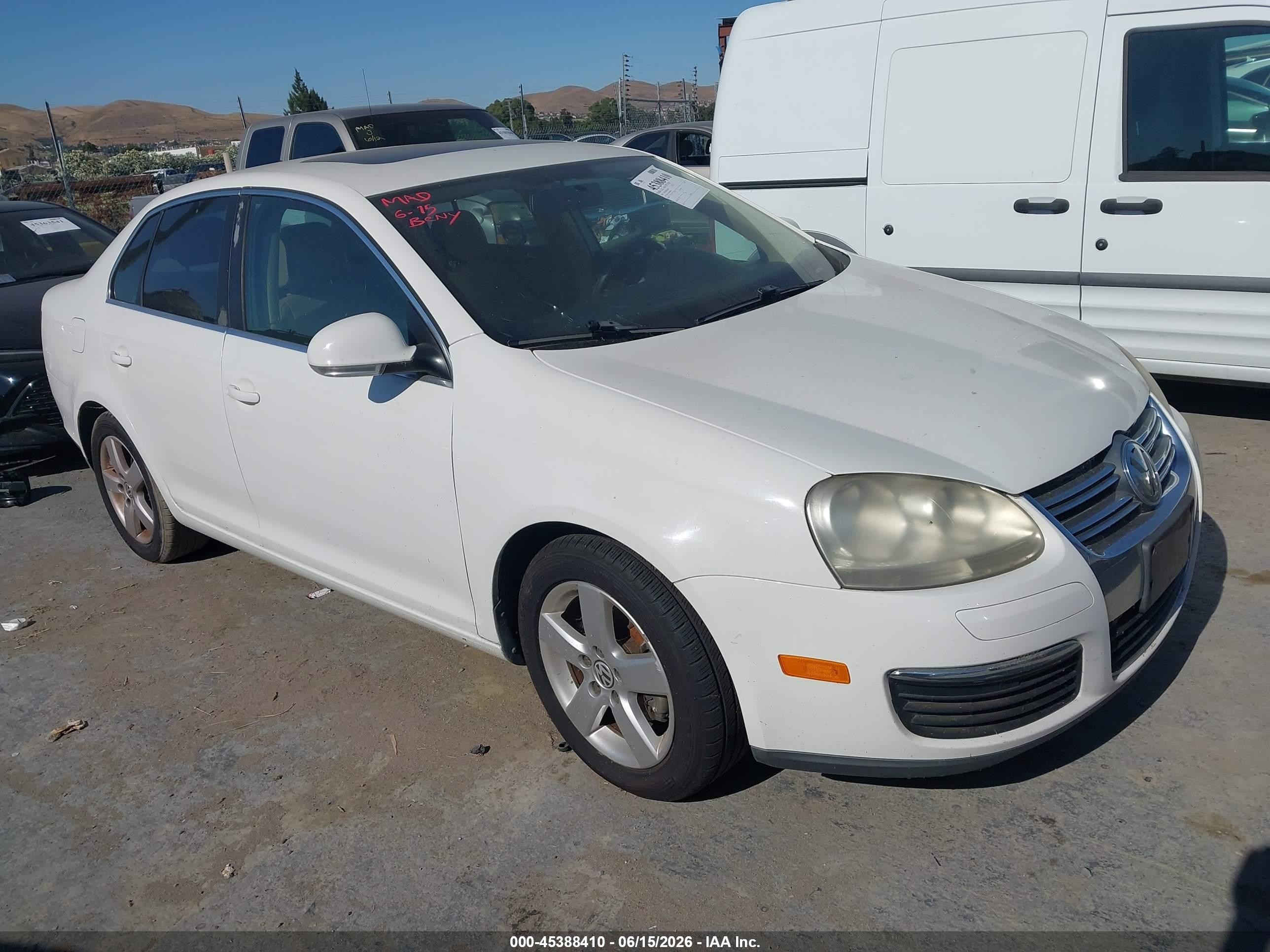 3VWRZ71K29M062657