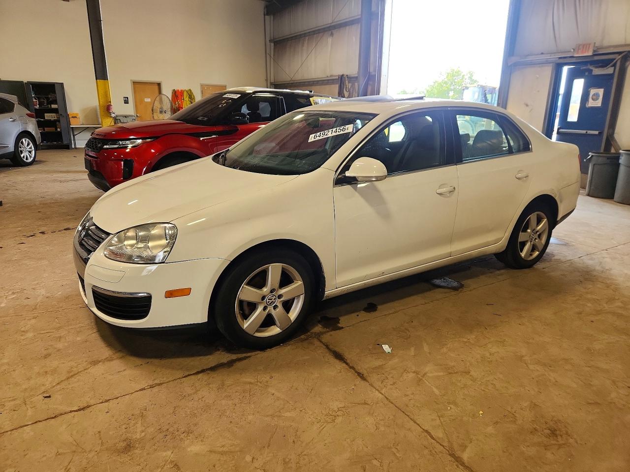 3VWRZ71K29M172169
