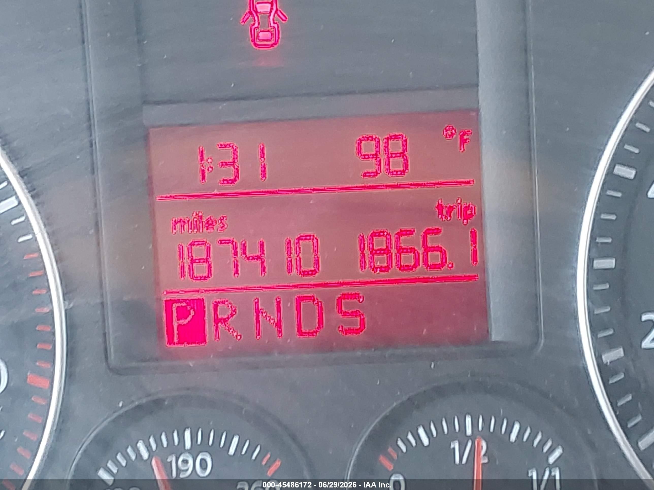 2009 Volkswagen Jetta Se/sel Черный vin: 3VWRZ71K39M017601