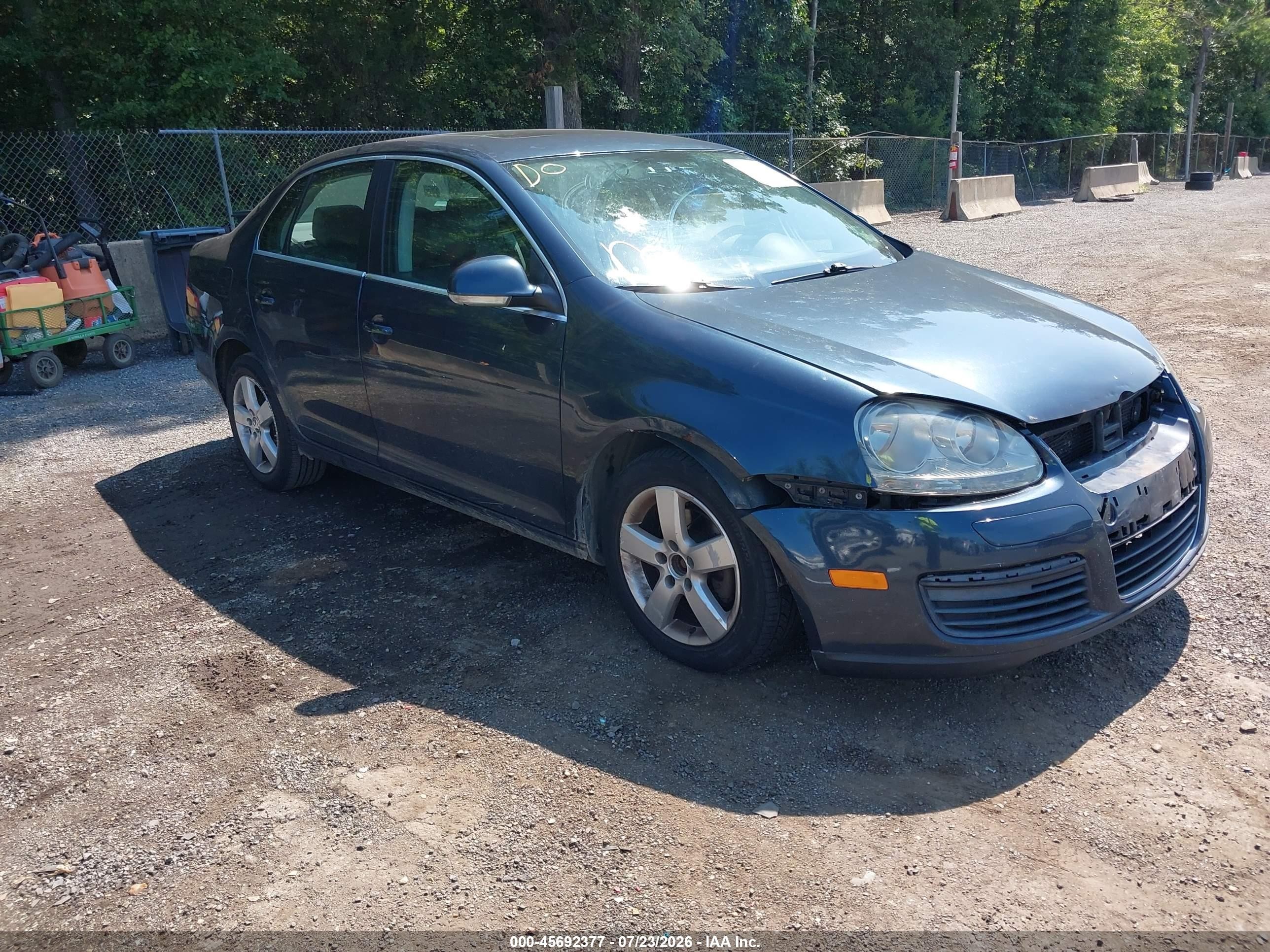 3VWRZ71K39M053482