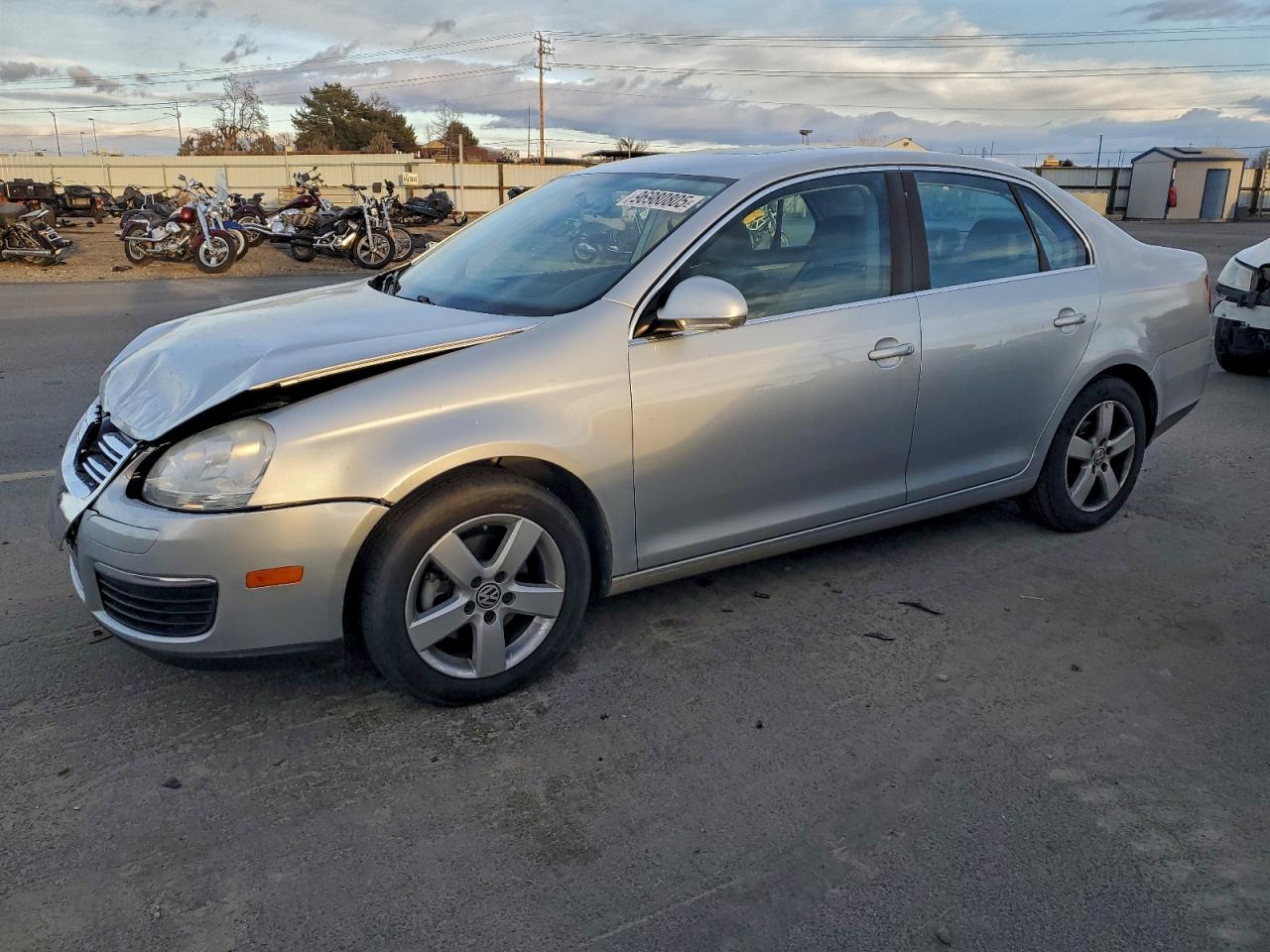 3VWRZ71K48M052419
