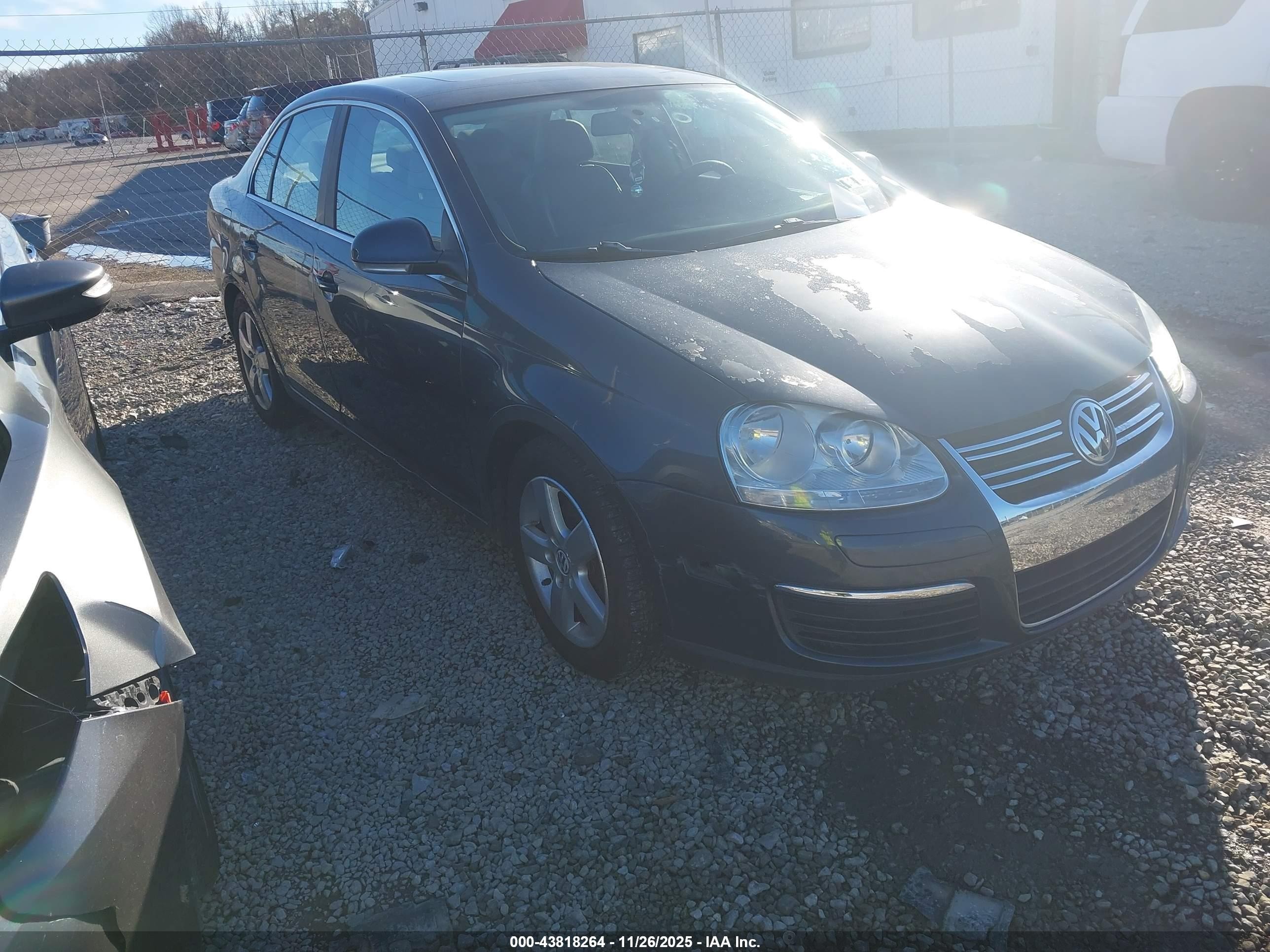 3VWRZ71K58M136247