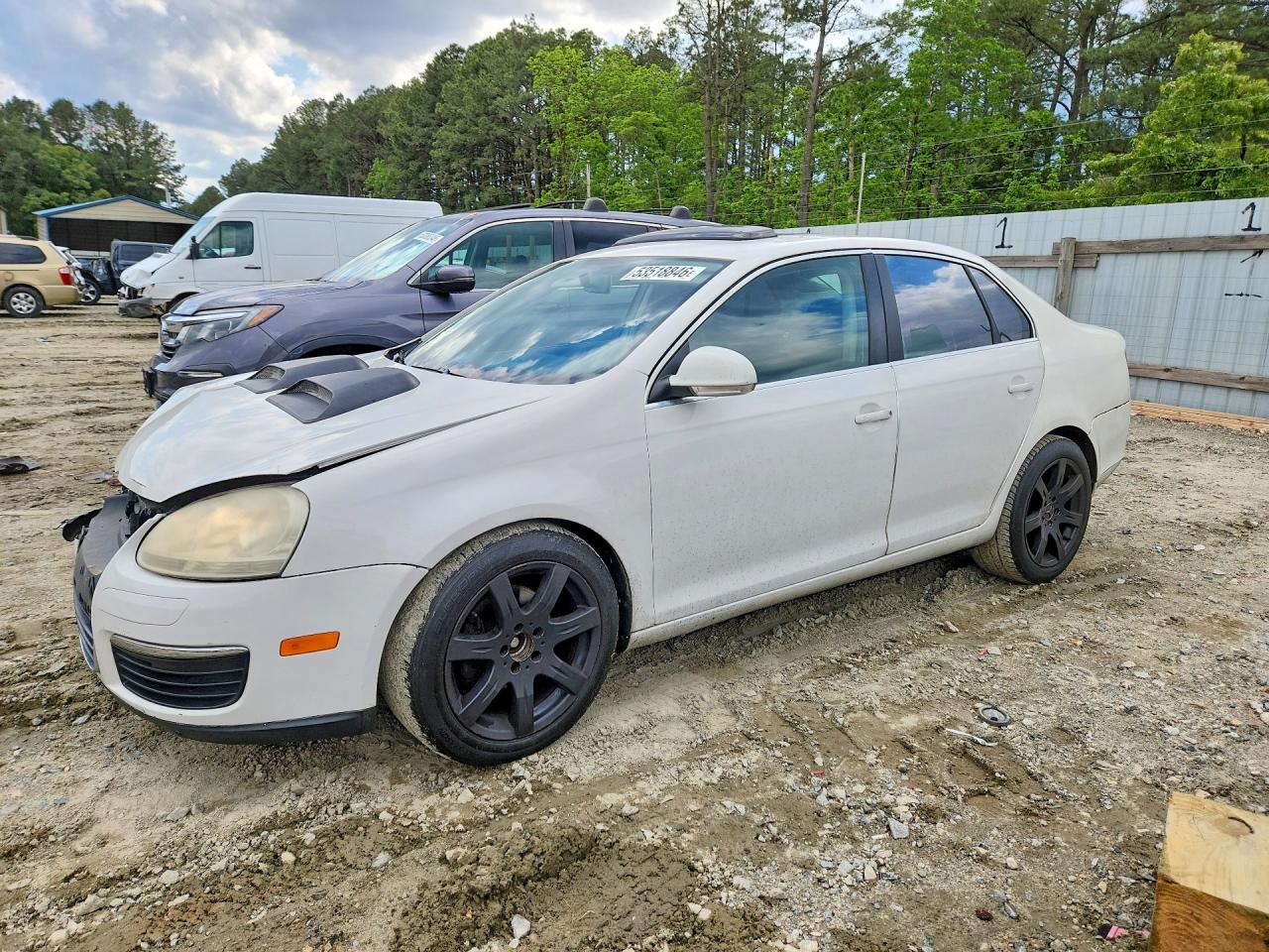 3VWRZ71K59M056528