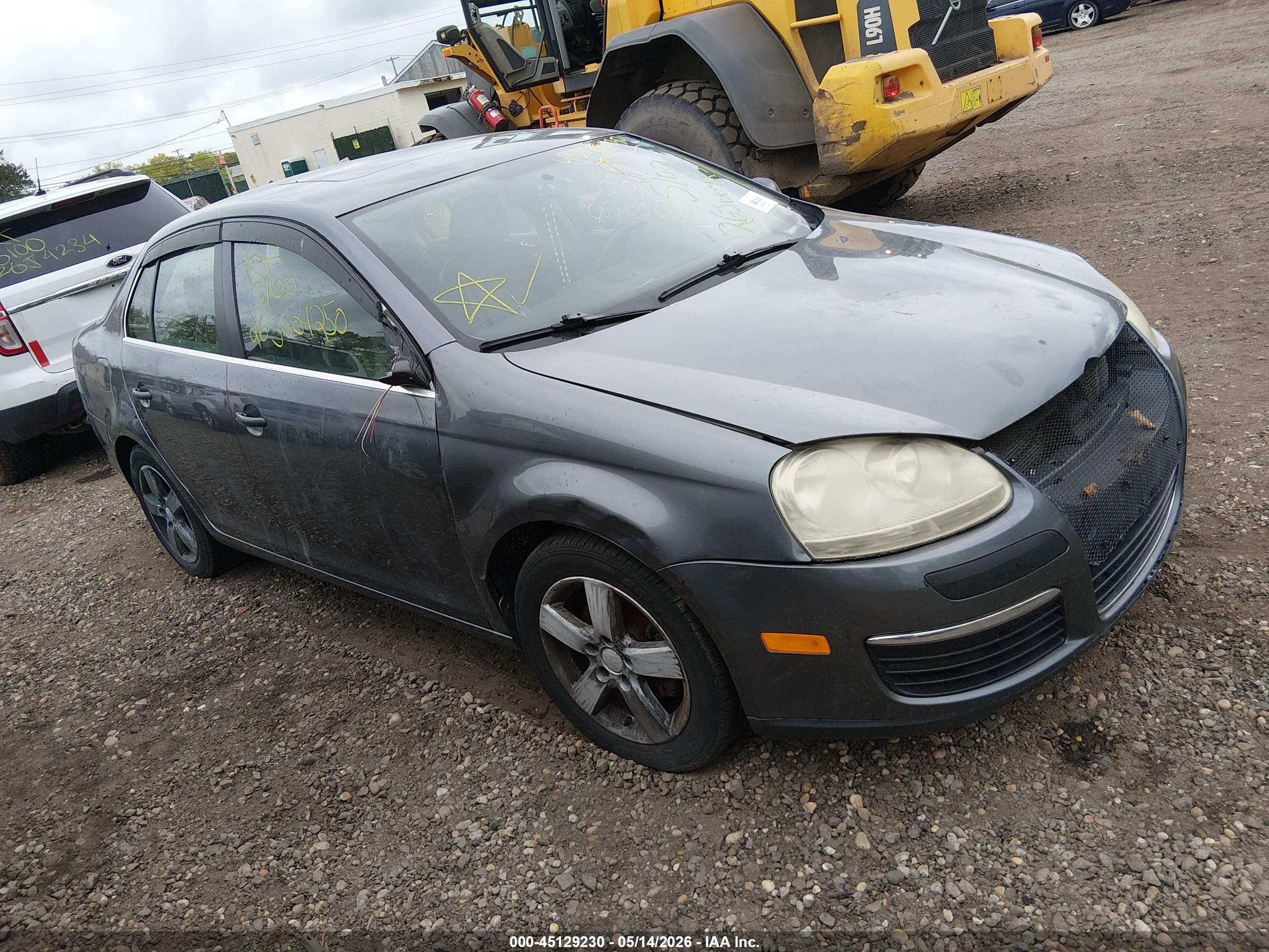 3VWRZ71K59M120194
